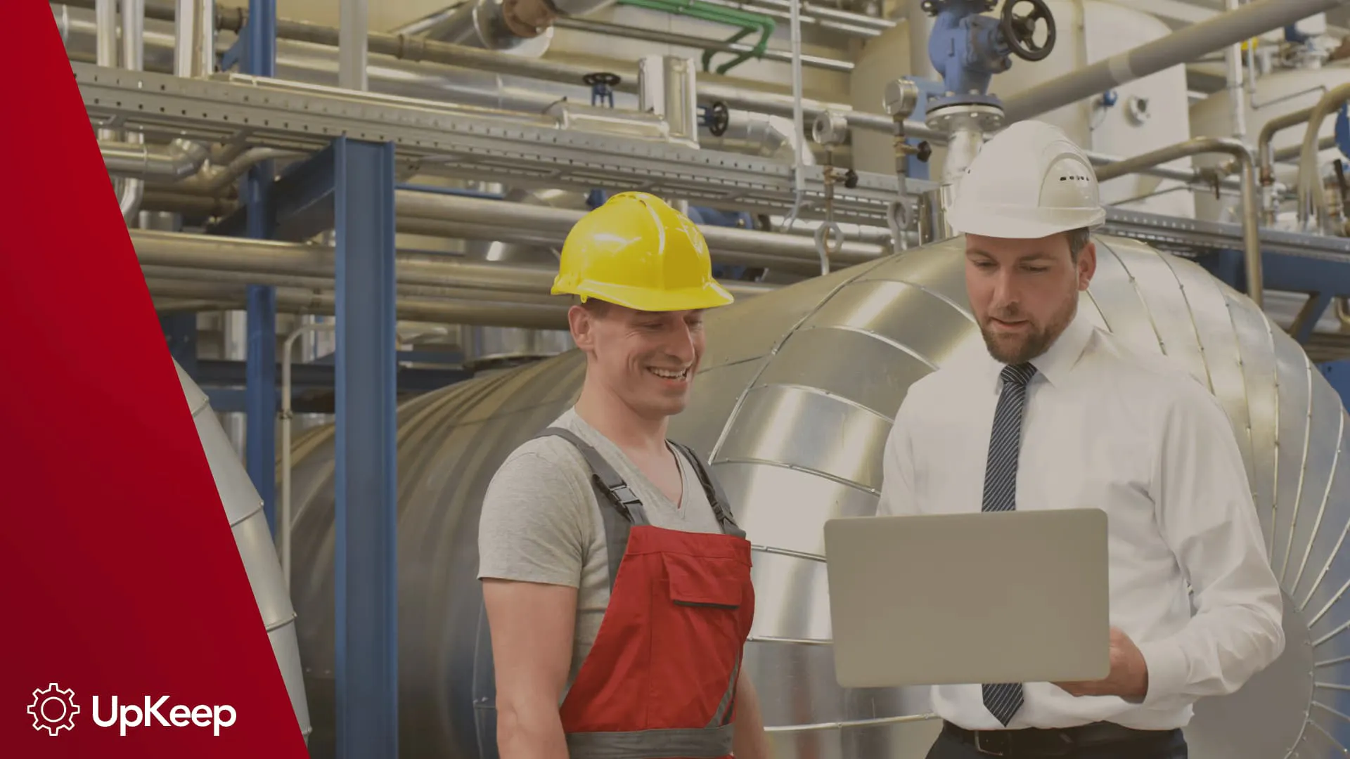 How to Track Work Orders Efficiently: From Paper to CMMS