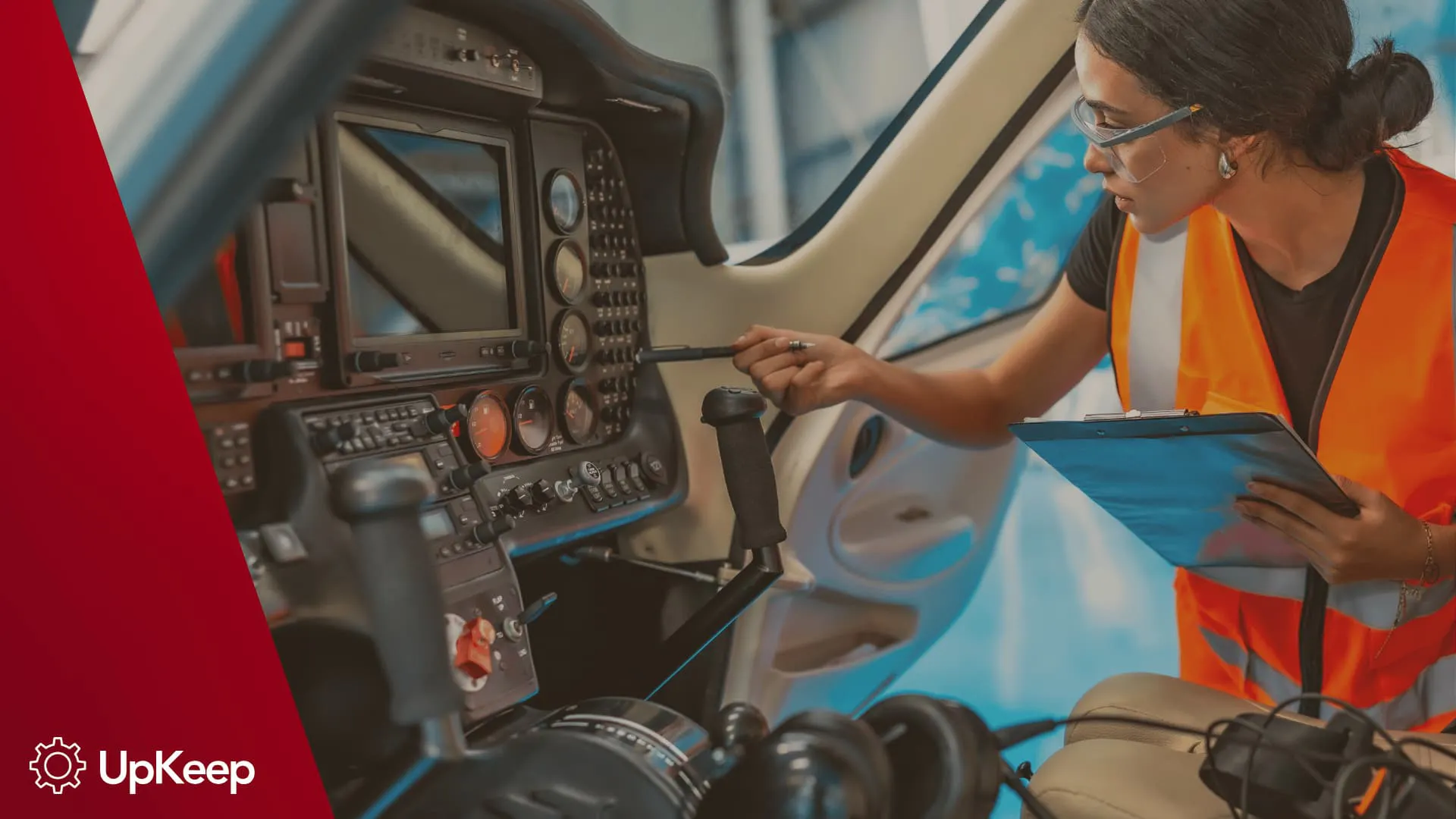 A Complete Breakdown of a Fleet Preventive Maintenance Program