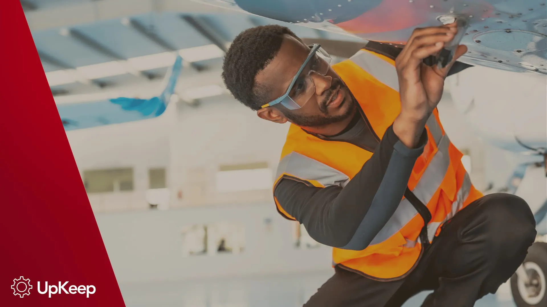 How Predictive Maintenance Transforms Fleet Management With Real-Time Data