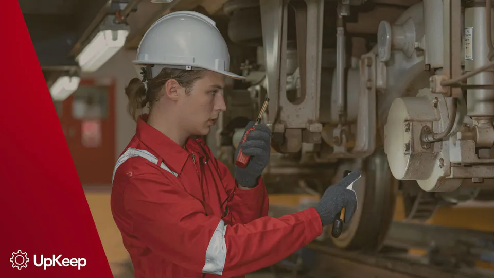 Maintenance Tech Do What Does a Manufacturing Equipment Maintenance Technician Do?