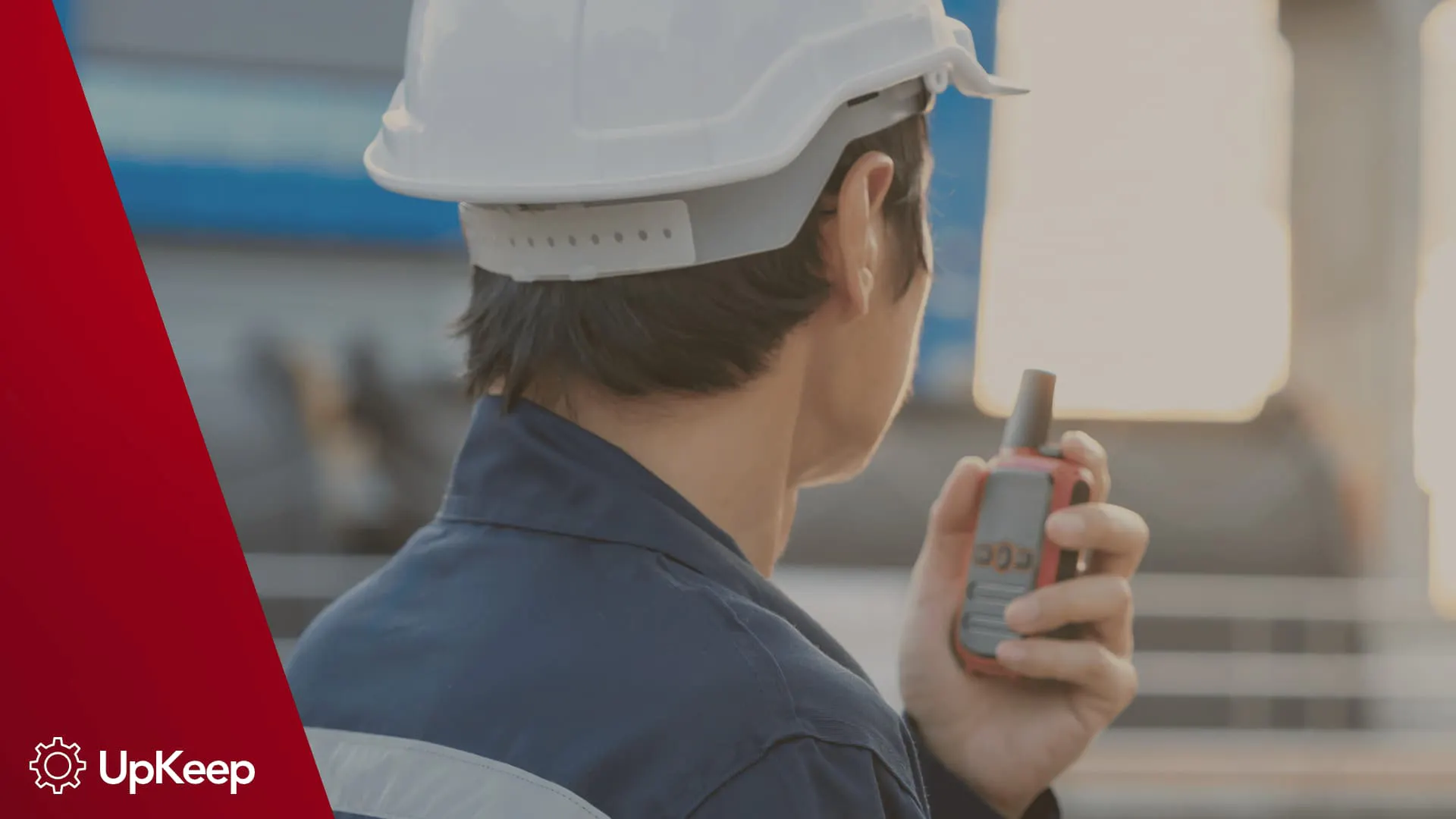 Predictive Fleet Maintenance: The Manager’s Guide to Reducing Downtime