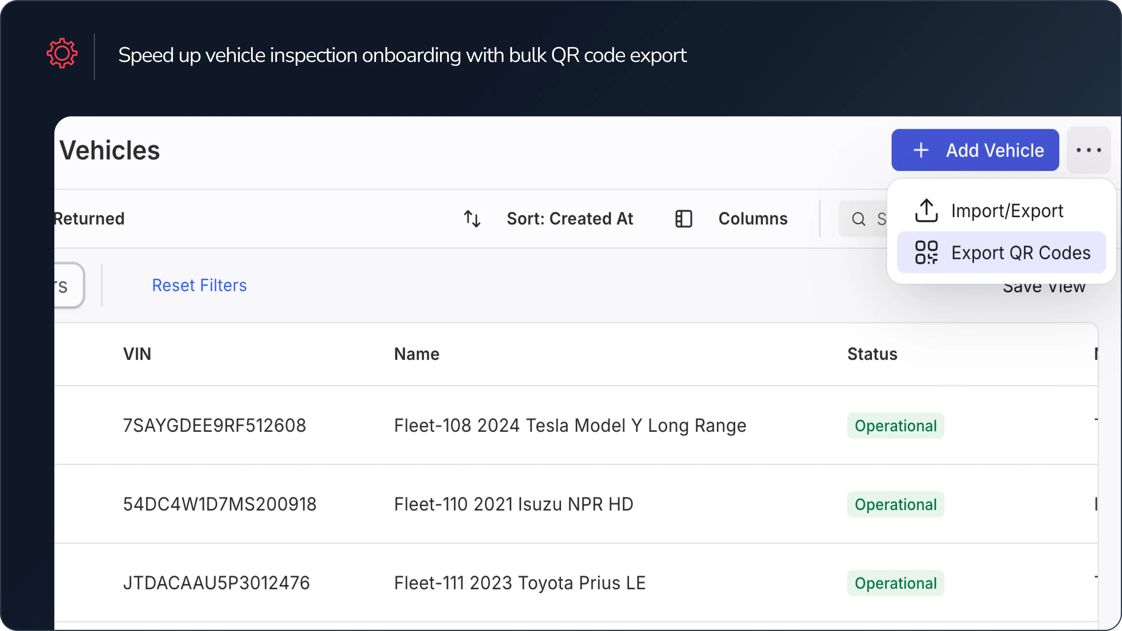 Smoother Navigation, Smarter Exports, And a Platform That Responds the Way It Should (duplicate) (duplicate) (duplicate) (duplicate) (duplicate) (duplicate) (duplicate) (duplicate) (duplicate) (duplicate) (duplicate) (duplicate) (duplicate) (duplicate) (duplicate) (duplicate) (duplicate) (duplicate) (duplicate) (duplicate) (duplicate) (duplicate) (duplicate) (duplicate) (duplicate) (duplicate) (duplicate) (duplicate) (duplicate) (duplicate) (duplicate) (duplicate) (duplicate) (duplicate) (duplicate) (duplicate)