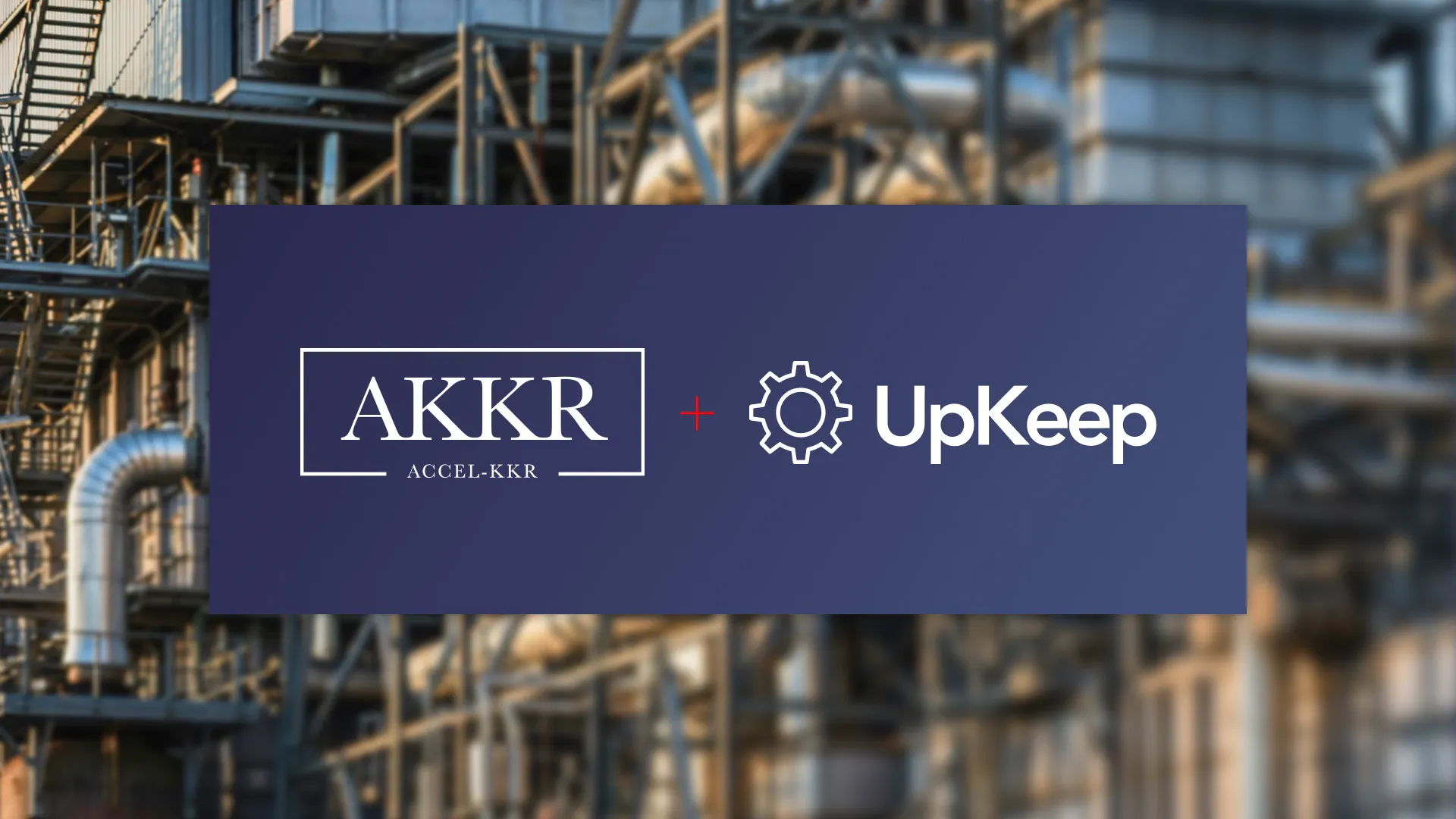 A new chapter of growth for UpKeep