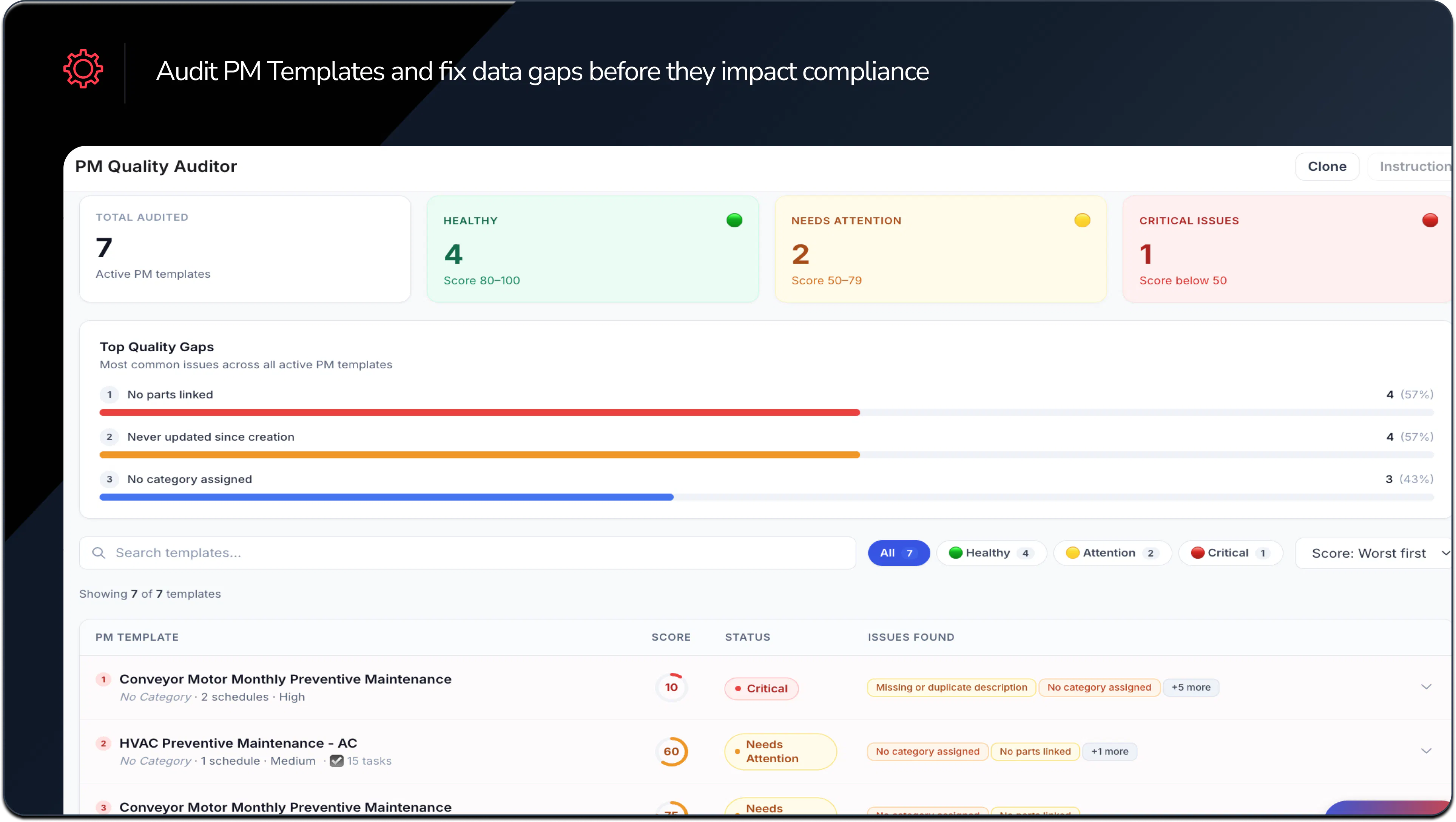 Smoother Navigation, Smarter Exports, And a Platform That Responds the Way It Should (duplicate) (duplicate) (duplicate) (duplicate) (duplicate) (duplicate) (duplicate) (duplicate) (duplicate) (duplicate) (duplicate) (duplicate) (duplicate) (duplicate) (duplicate) (duplicate) (duplicate) (duplicate) (duplicate) (duplicate) (duplicate) (duplicate) (duplicate) (duplicate) (duplicate) (duplicate) (duplicate) (duplicate) (duplicate) (duplicate) (duplicate) (duplicate) (duplicate) (duplicate) (duplicate) (duplicate)