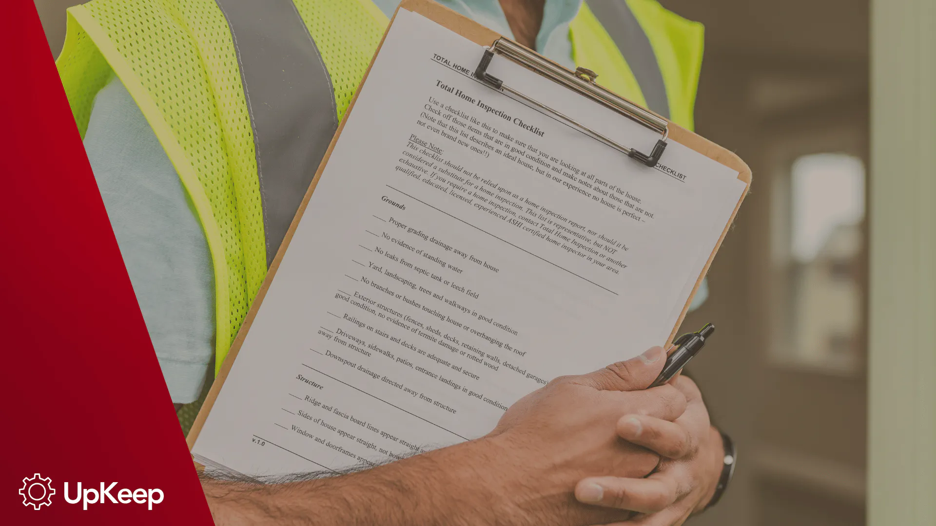 Maintenance Work Order Process: A Step-by-Step Guide to Getting It Right