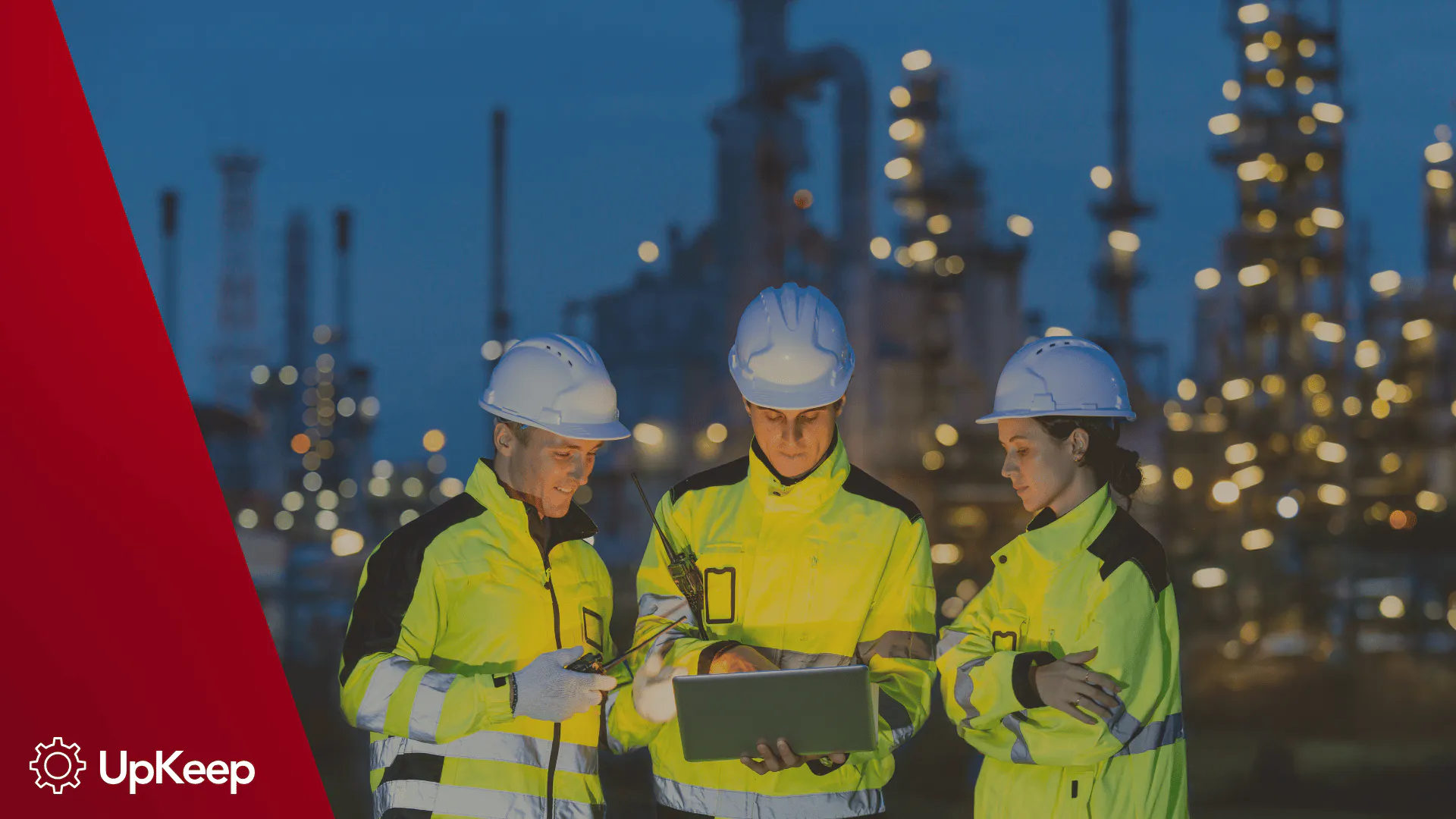 The Future of Predictive Maintenance: What Changes for Your Team