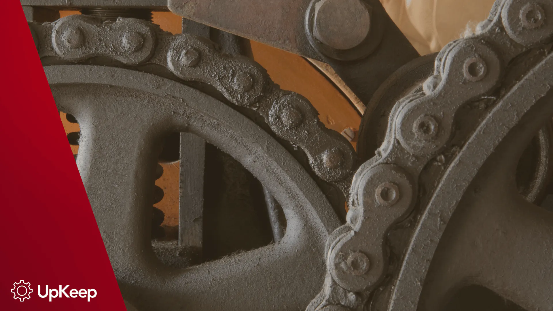 Key Strategies to Reduce Equipment Downtime Before It Costs You