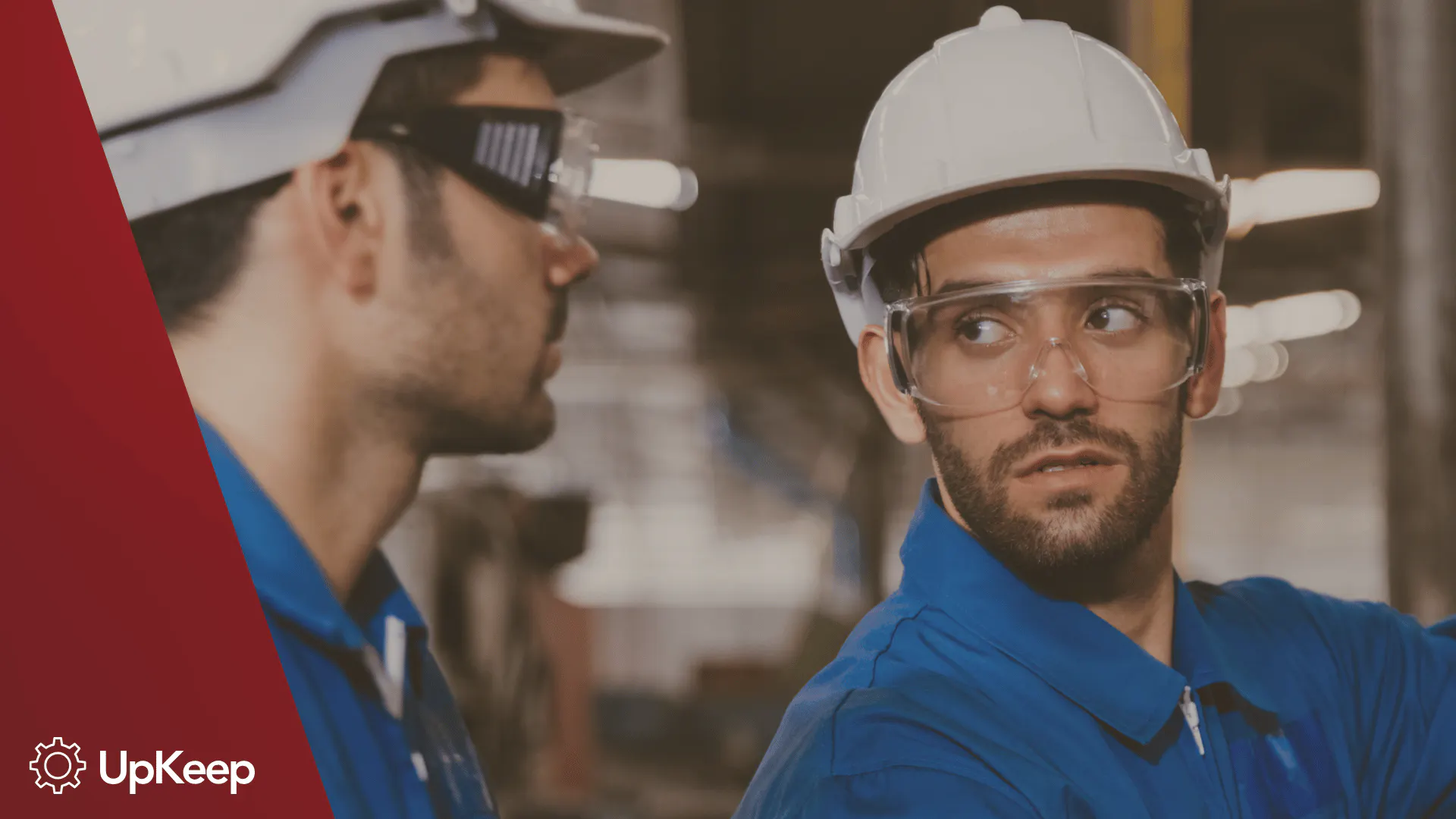 What Is Downtime? A Thorough Overview and How to Reduce It