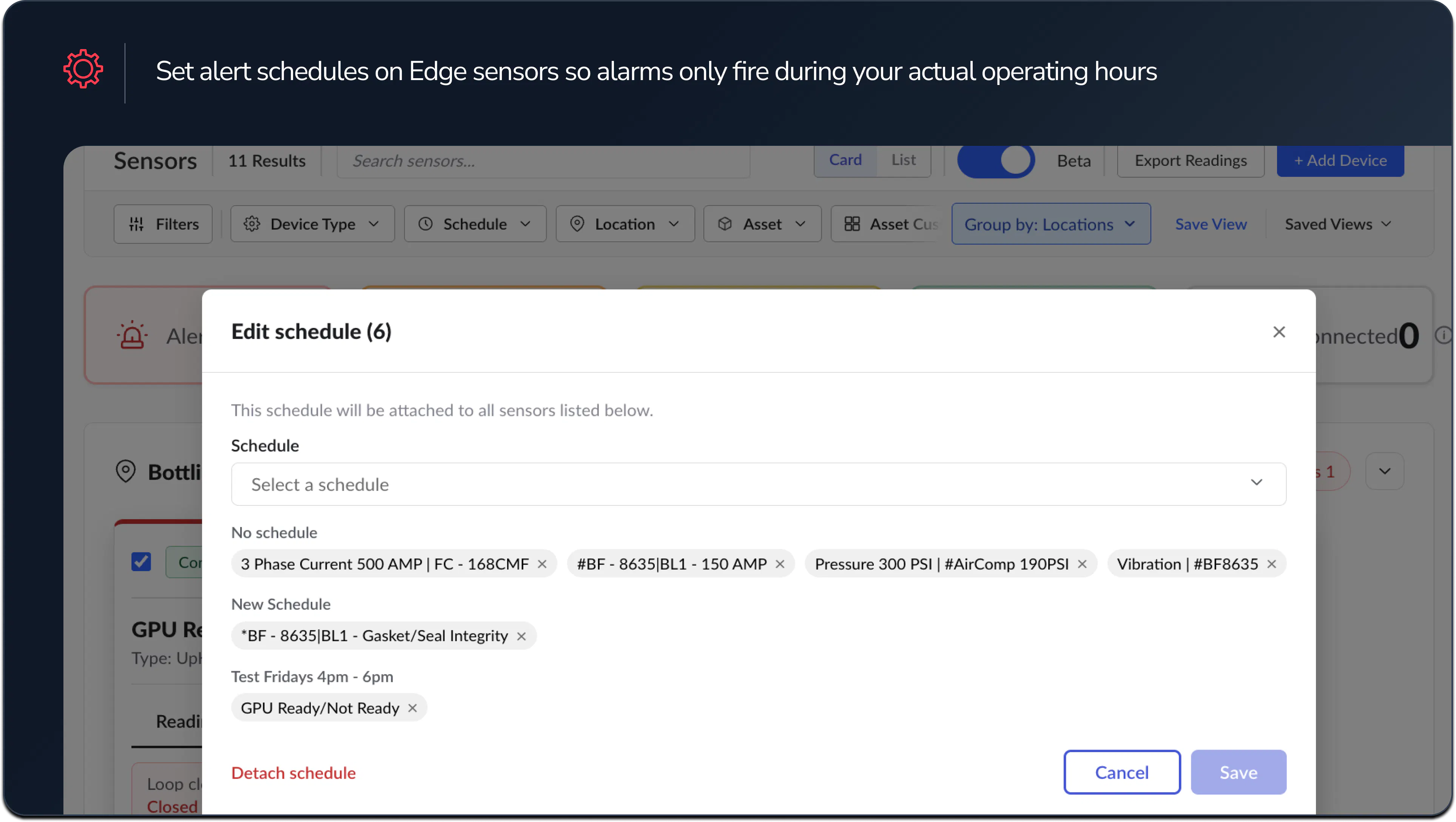 Smoother Navigation, Smarter Exports, And a Platform That Responds the Way It Should (duplicate) (duplicate) (duplicate) (duplicate) (duplicate) (duplicate) (duplicate) (duplicate) (duplicate) (duplicate) (duplicate) (duplicate) (duplicate) (duplicate) (duplicate) (duplicate) (duplicate) (duplicate) (duplicate) (duplicate) (duplicate) (duplicate) (duplicate) (duplicate) (duplicate) (duplicate) (duplicate) (duplicate) (duplicate) (duplicate) (duplicate) (duplicate) (duplicate) (duplicate) (duplicate) (duplicate) (duplicate) (duplicate) (duplicate) (duplicate) (duplicate) (duplicate) (duplicate)
