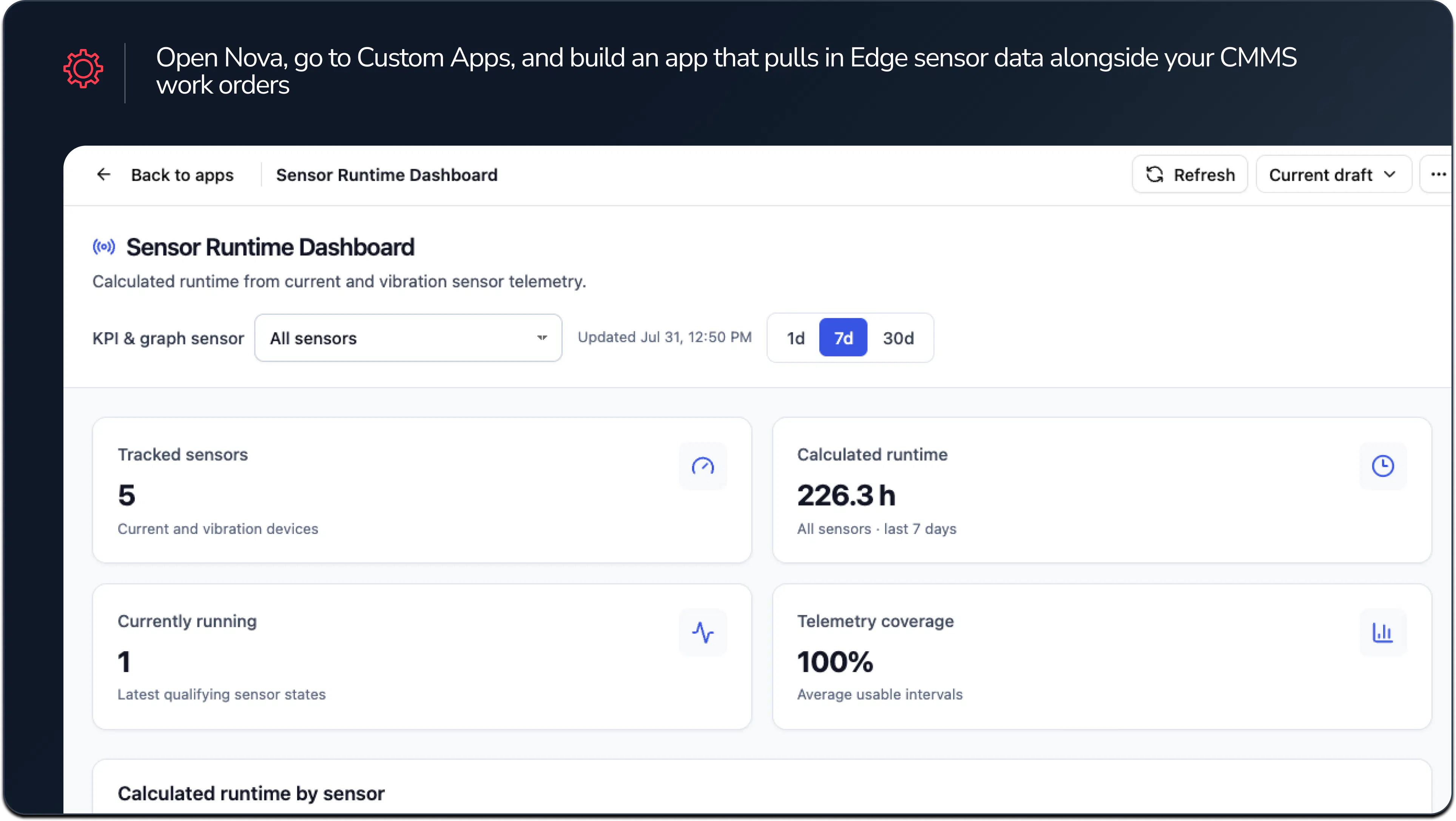 Smoother Navigation, Smarter Exports, And a Platform That Responds the Way It Should (duplicate) (duplicate) (duplicate) (duplicate) (duplicate) (duplicate) (duplicate) (duplicate) (duplicate) (duplicate) (duplicate) (duplicate) (duplicate) (duplicate) (duplicate) (duplicate) (duplicate) (duplicate) (duplicate) (duplicate) (duplicate) (duplicate) (duplicate) (duplicate) (duplicate) (duplicate) (duplicate) (duplicate) (duplicate) (duplicate) (duplicate) (duplicate) (duplicate) (duplicate) (duplicate) (duplicate) (duplicate) (duplicate) (duplicate) (duplicate) (duplicate) (duplicate) (duplicate) (duplicate)
