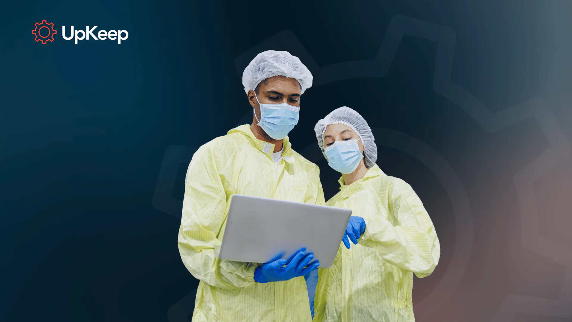 Food Manufacturing EHS Software: 6 Top Options Compared