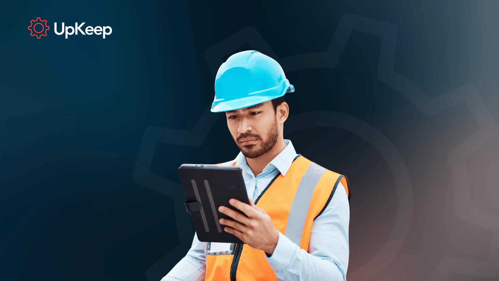 Maintenance Ticket Software 101: Benefits, Features, and Setup