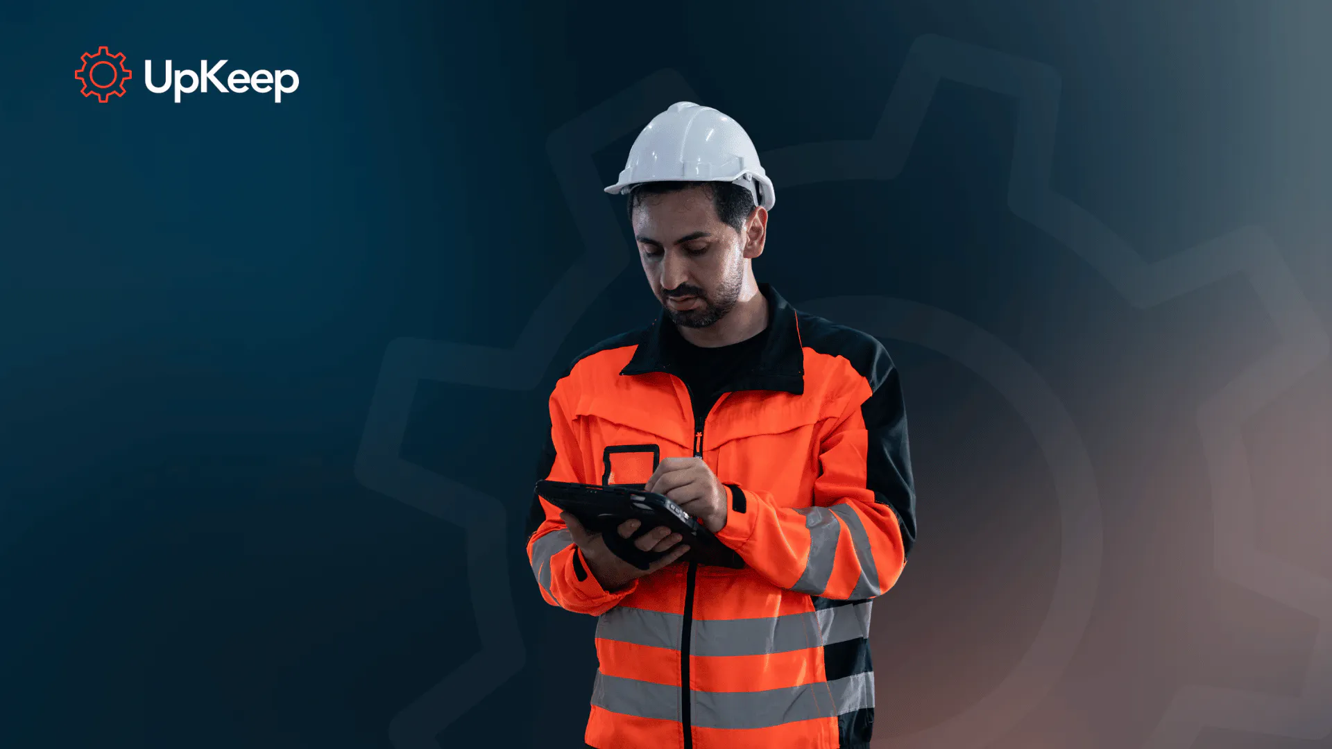 The Best Equipment Maintenance Software: Top Tools Reviewed for 2026