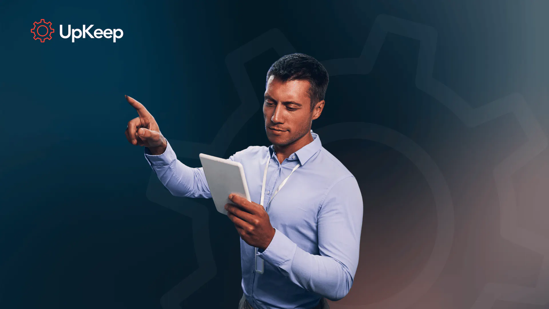 How to Calculate, Track, and Improve Preventive Maintenance Compliance