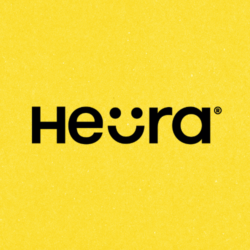 Heura