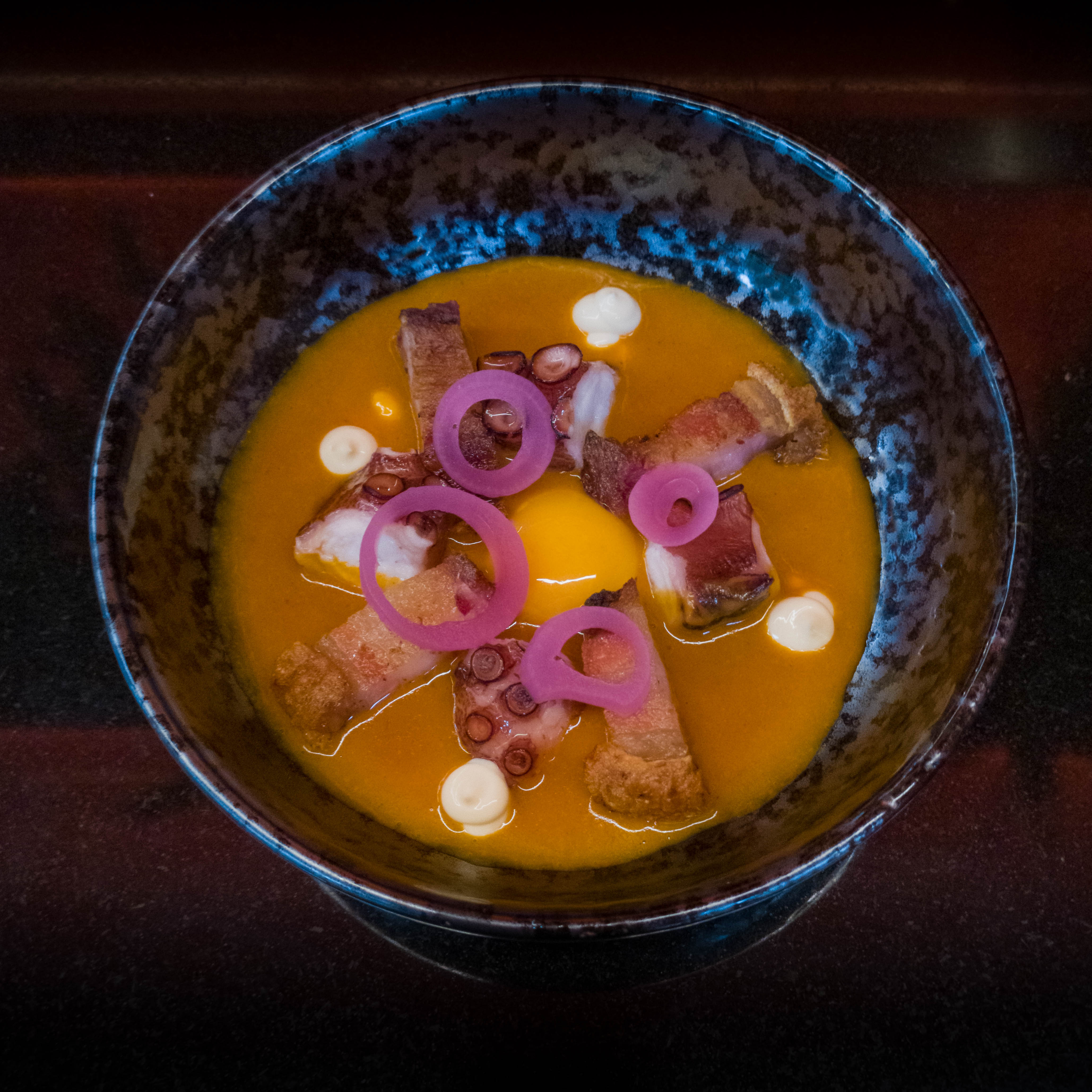Platos