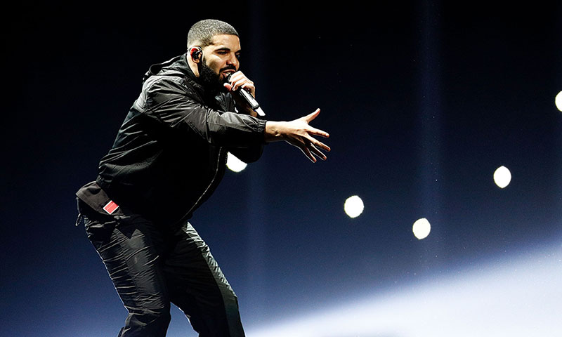 25 best drake songs VIEWS if youre reading this its too late more life