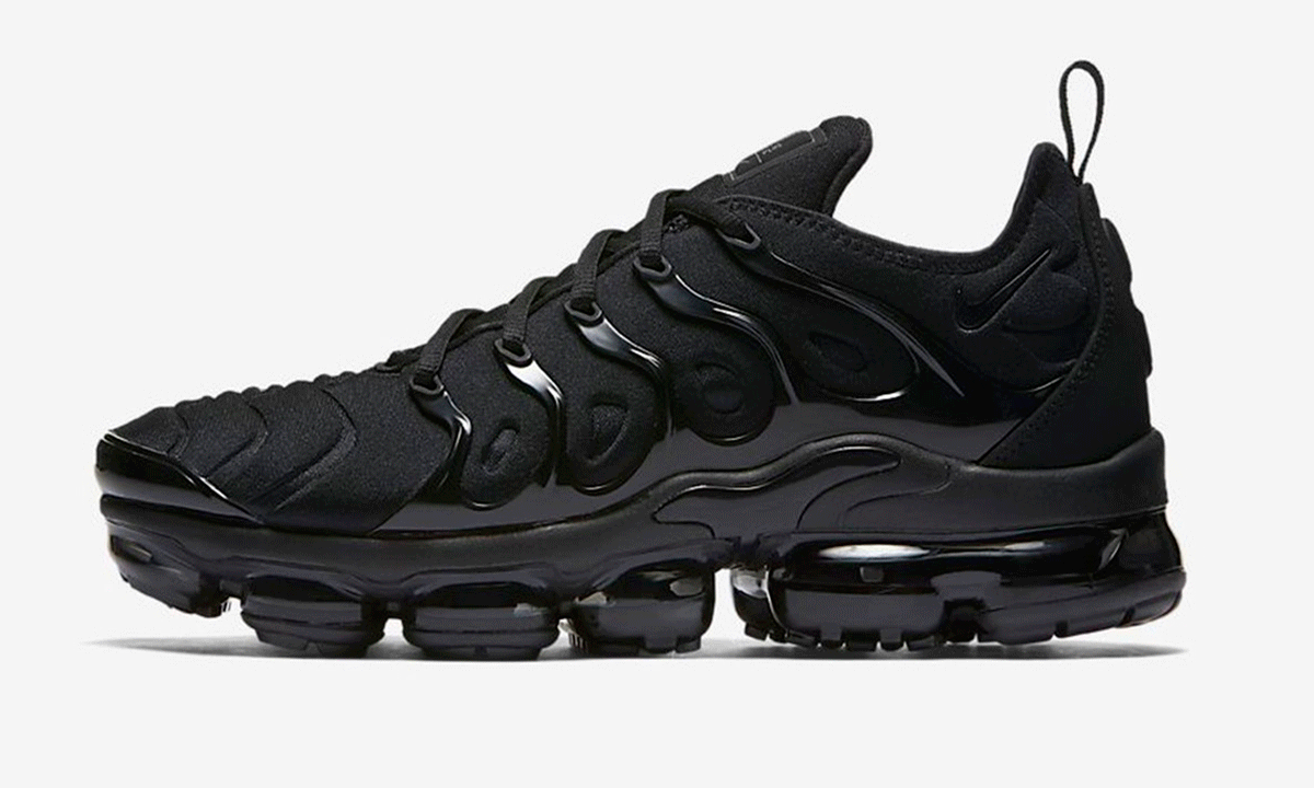 Highsnobiety