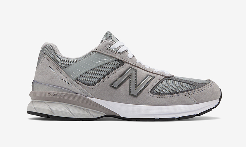 new balance 990v5 release date price info feature