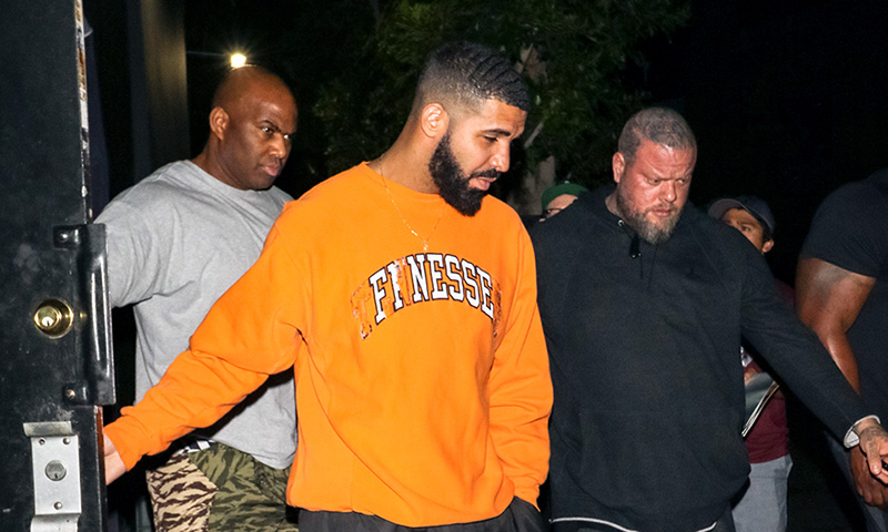 Highsnobiety