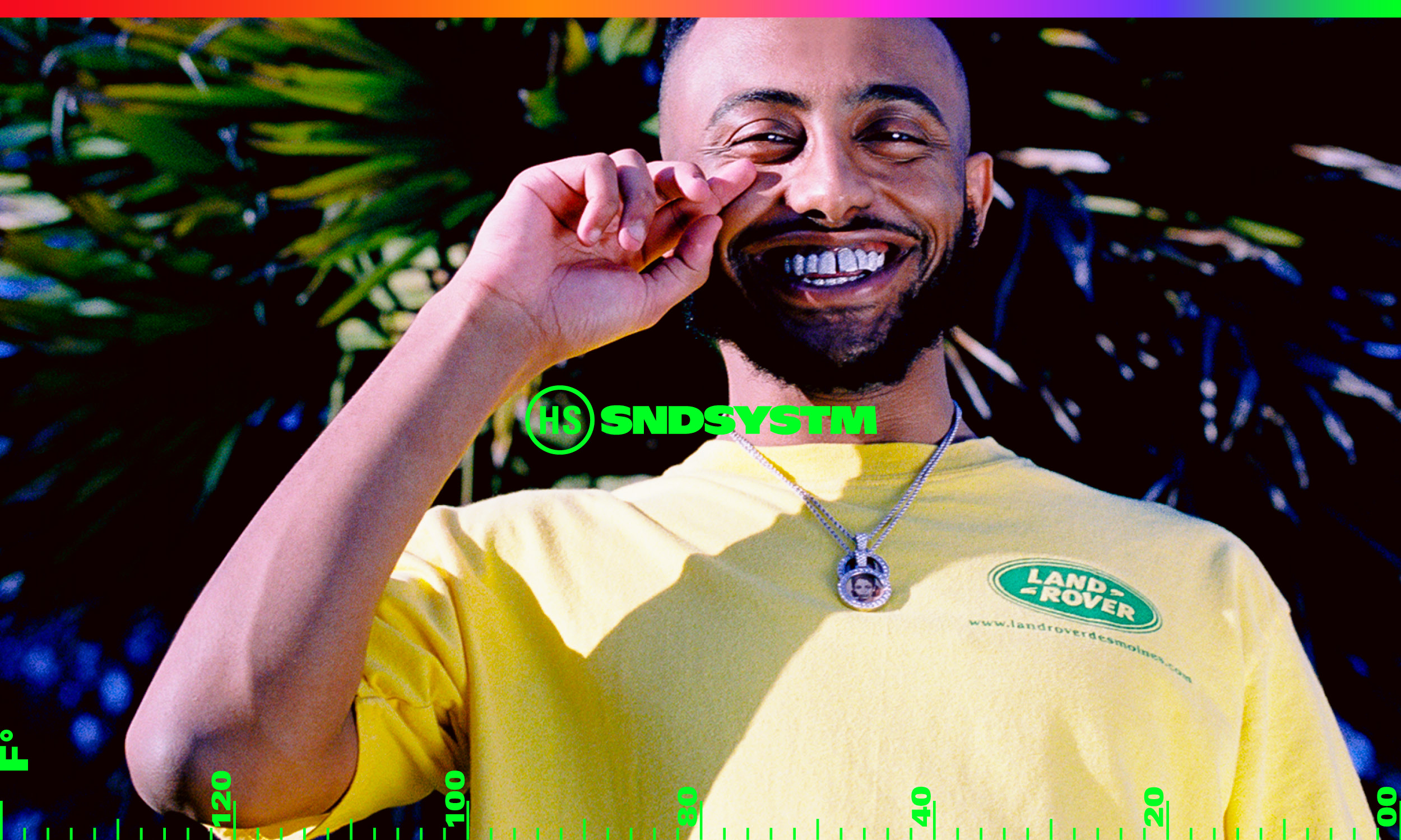 navy adidas shoes men