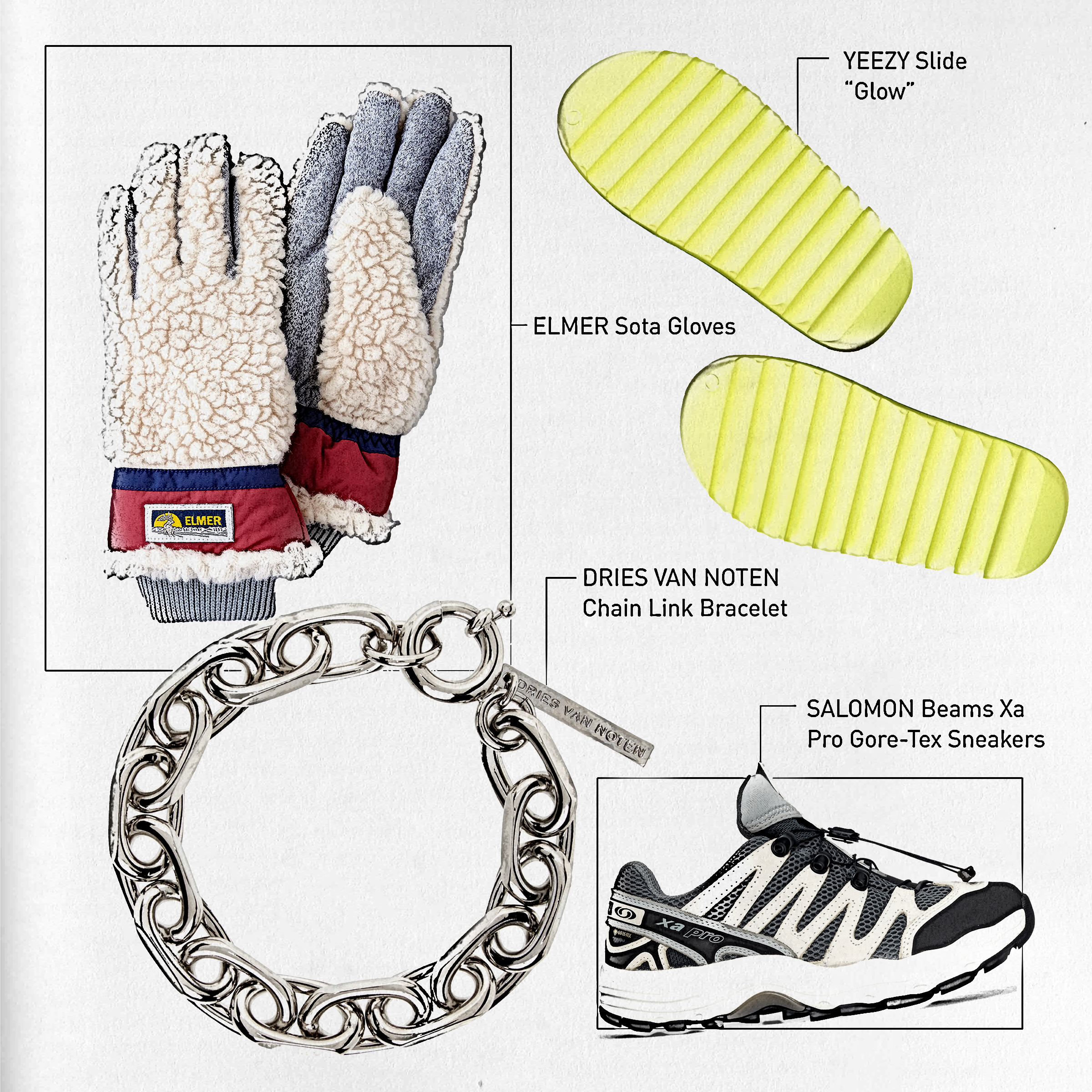 gift-guide