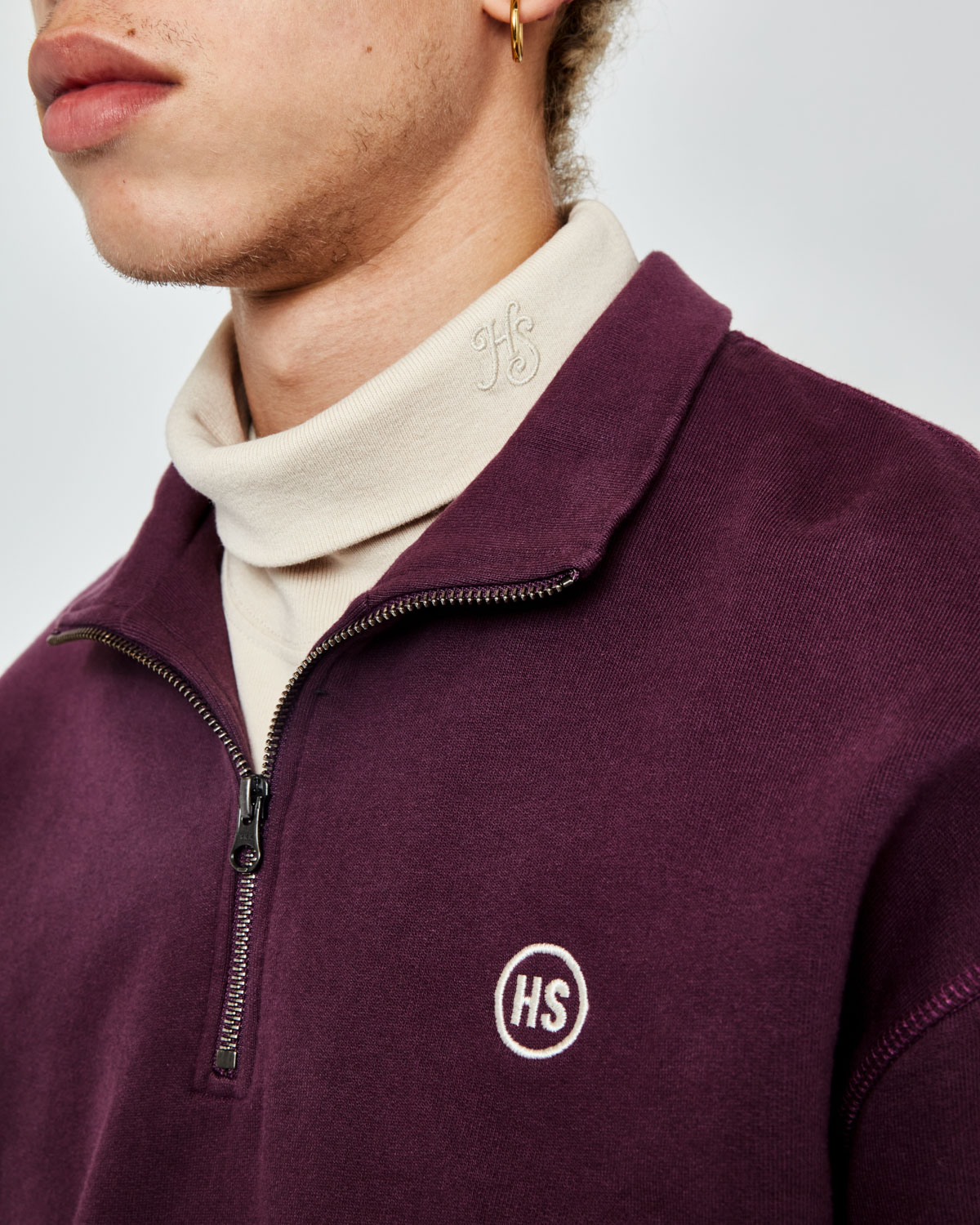 Highsnobiety Shop Highsnobiety Highsnobiety Shop Highsnobiety
