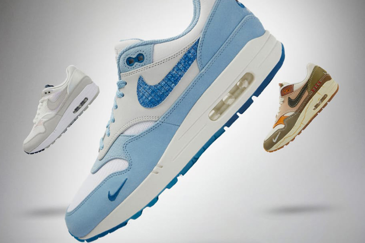 flip flop nike air max