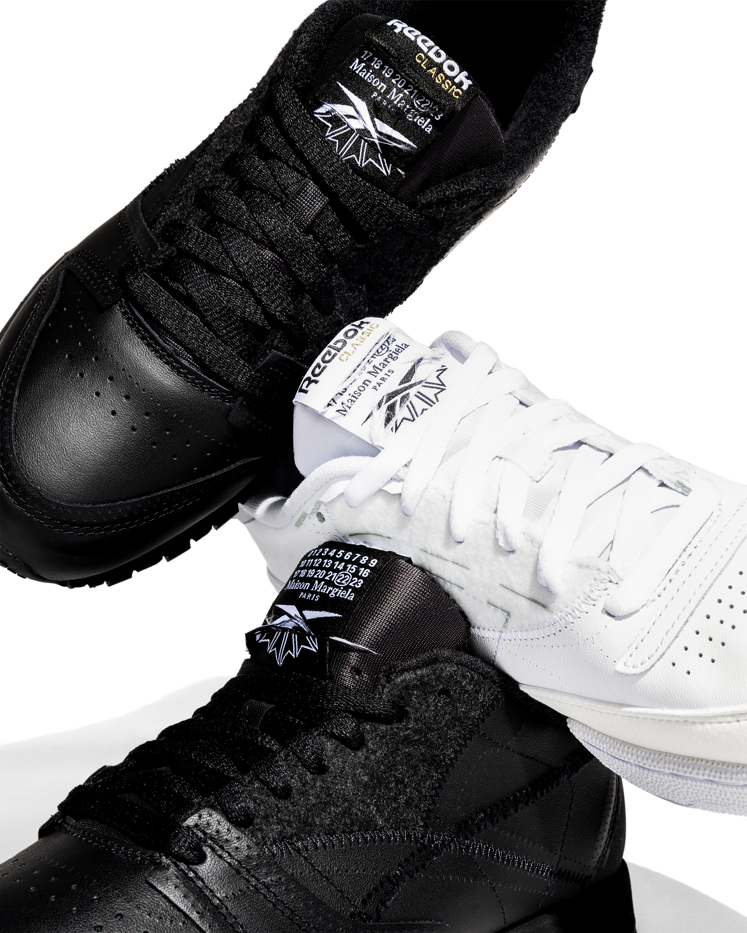 reebok-margiela