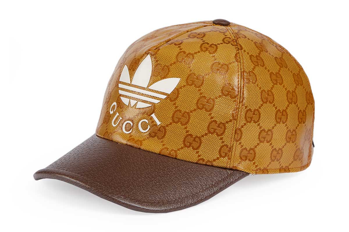 adidas gucci collab hat cap release date info buy shoes price