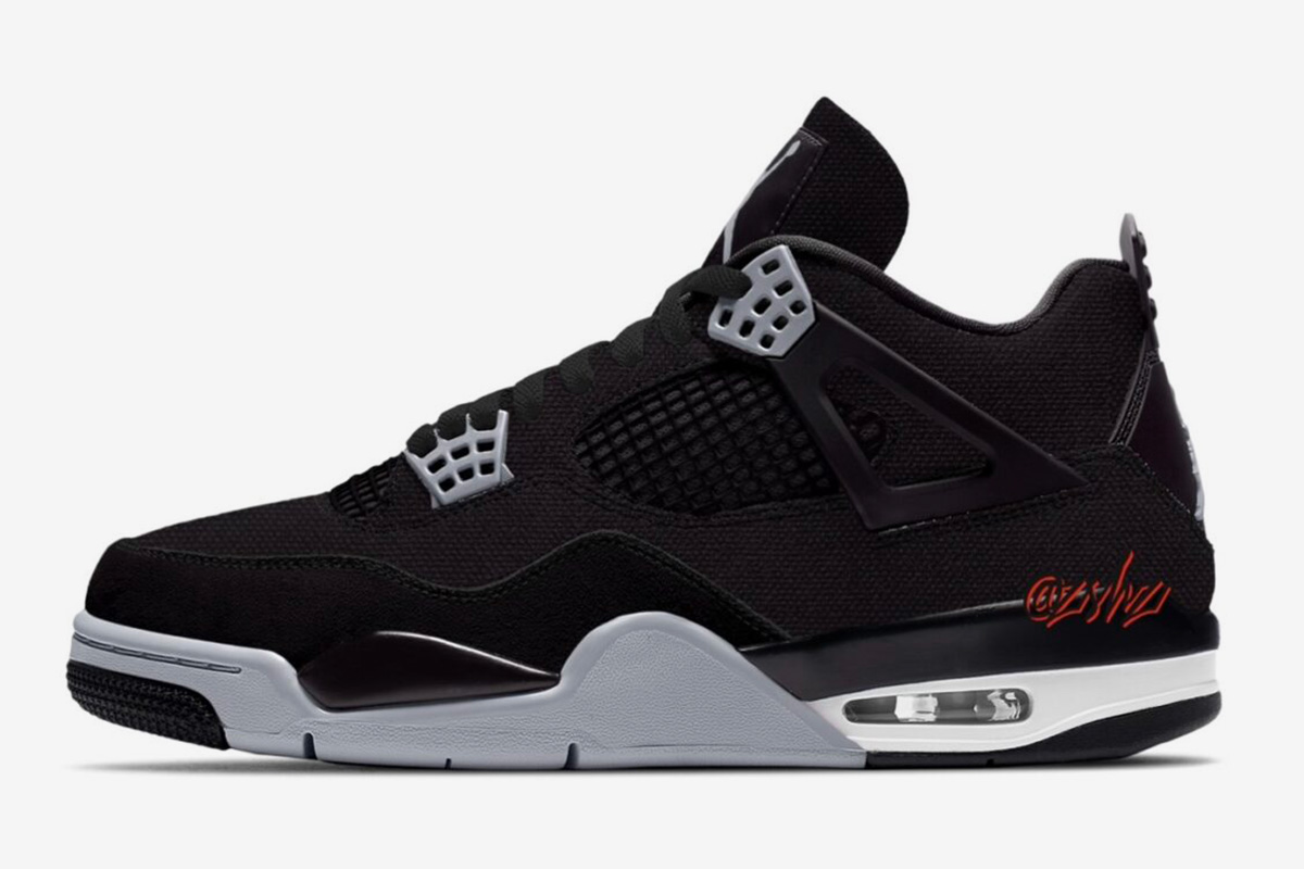 jordan y3