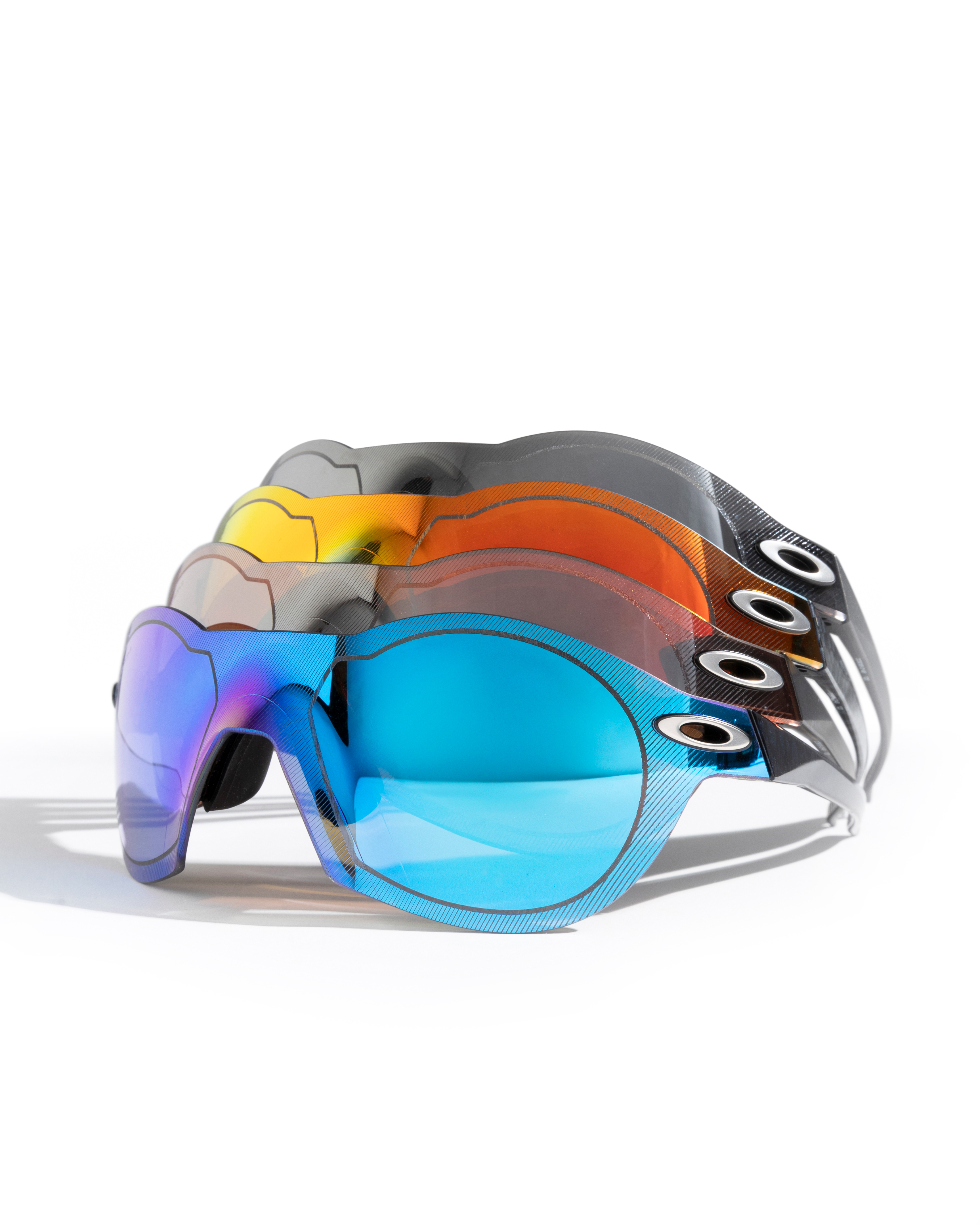 oakley