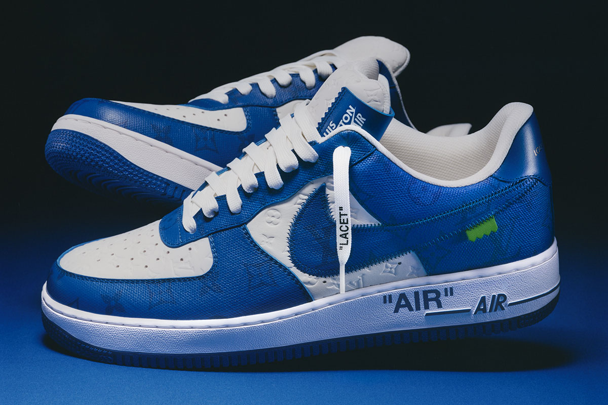 Highsnobiety Sneakers | Highsnobiety
