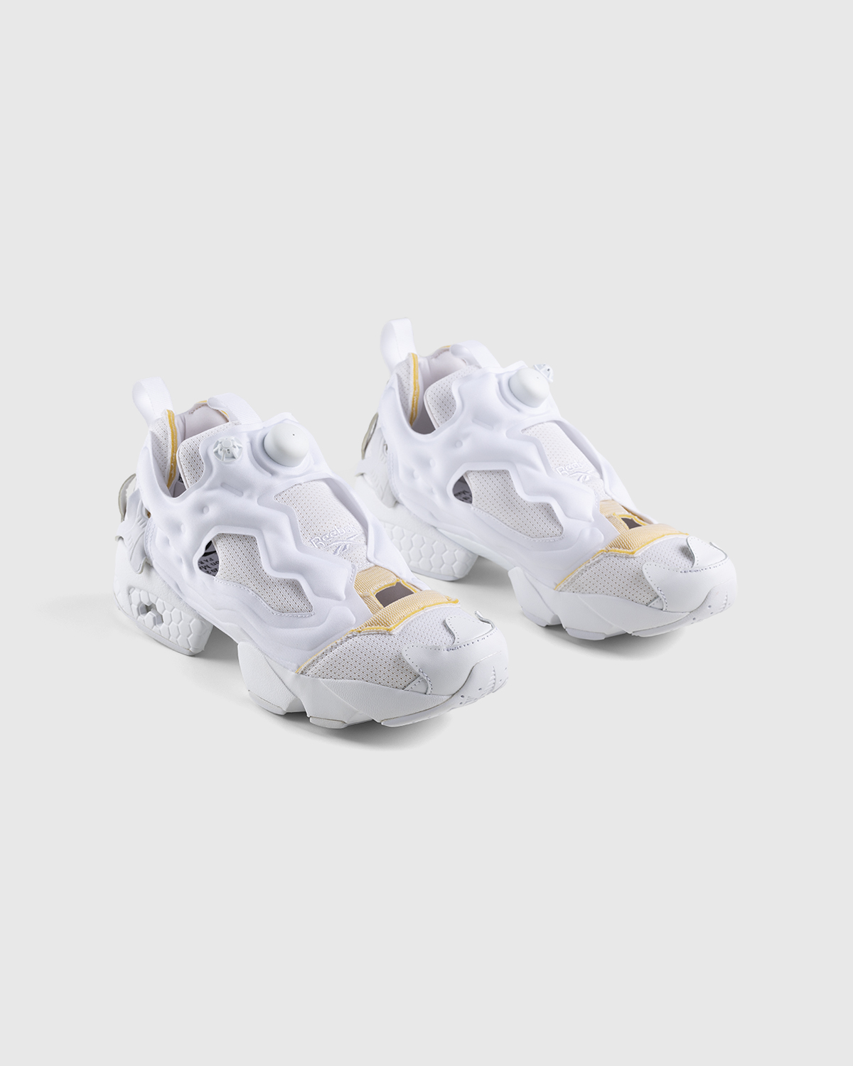 reebok marvel shoes, big buy off 83 
