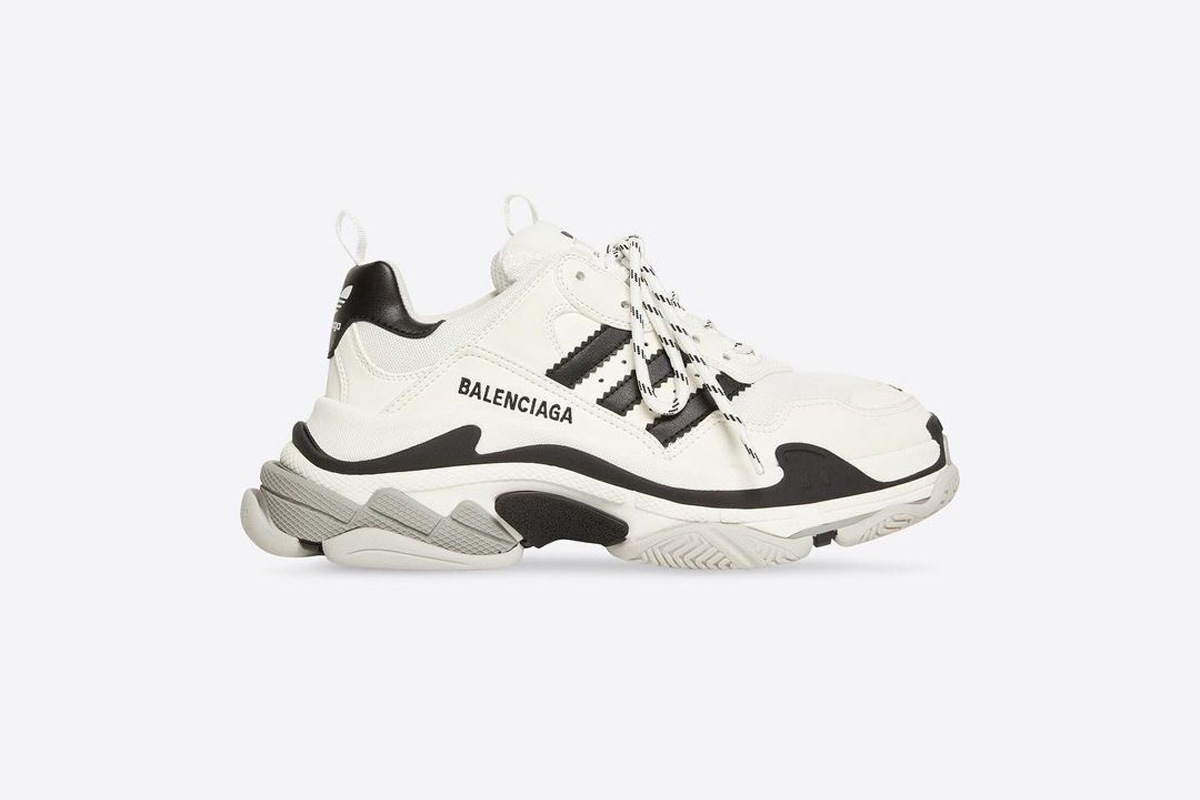 non slip adidas