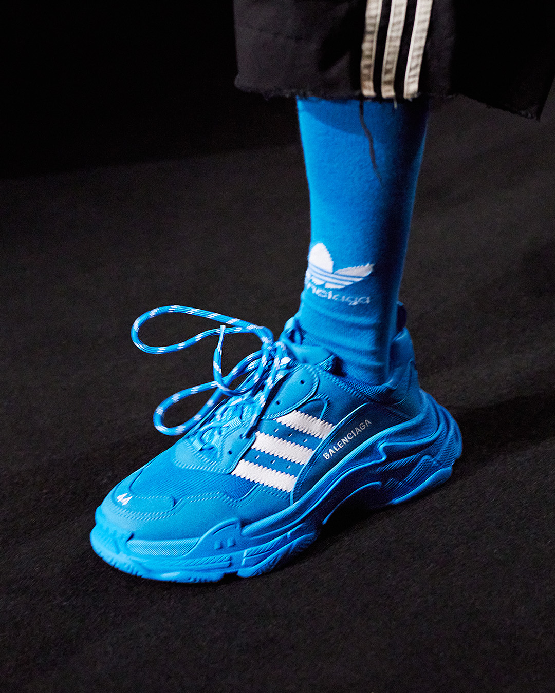 Highsnobiety Sneakers | Highsnobiety