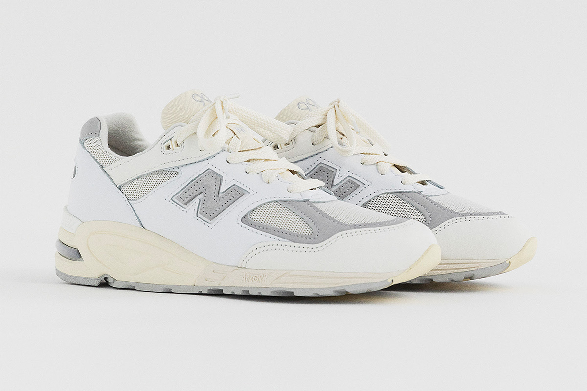 Discover and Shop What's Next | Highsnobiety