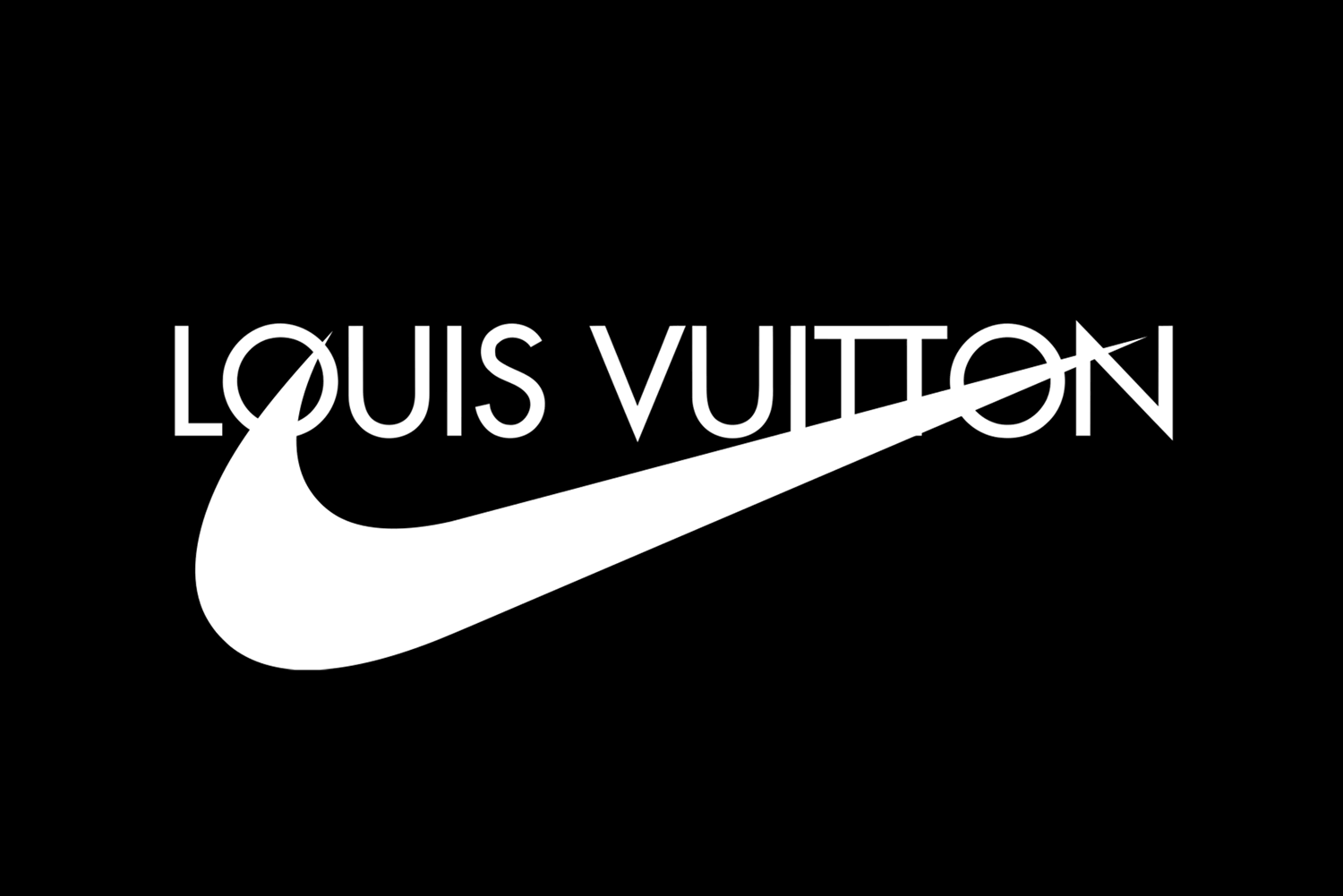 Discover and Shop What's Next | Highsnobiety