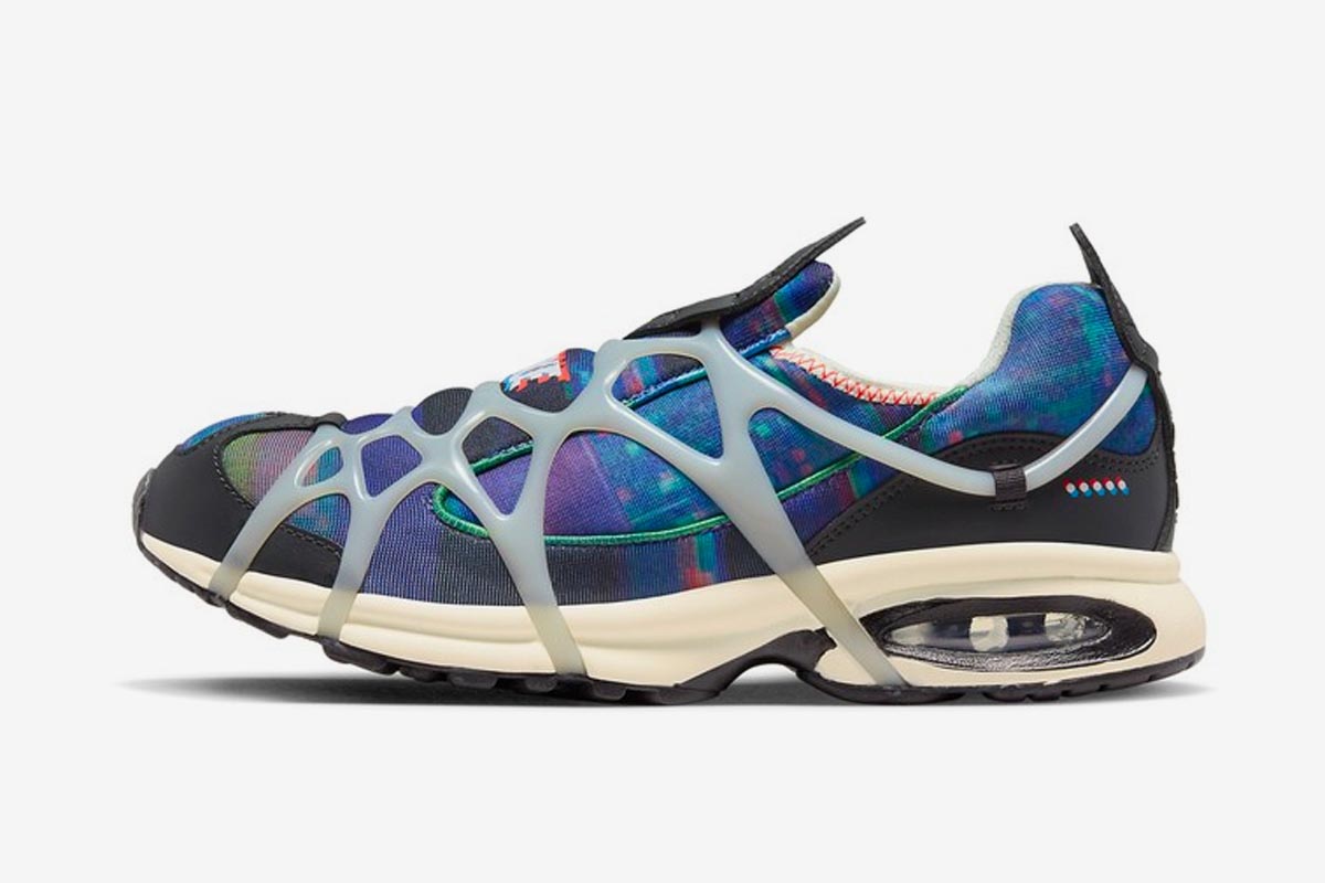 Highsnobiety Sneakers | Highsnobiety