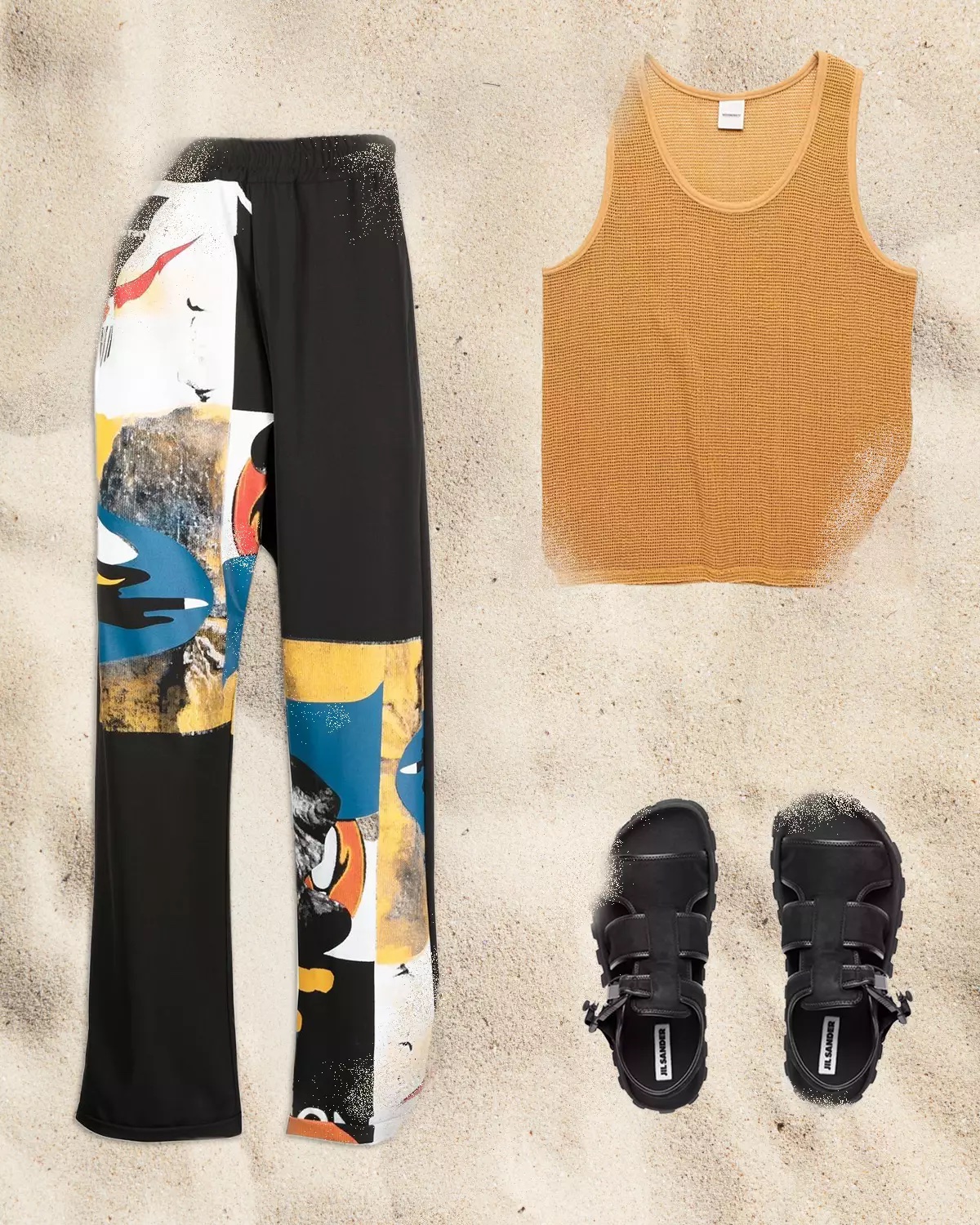 highsnobiety