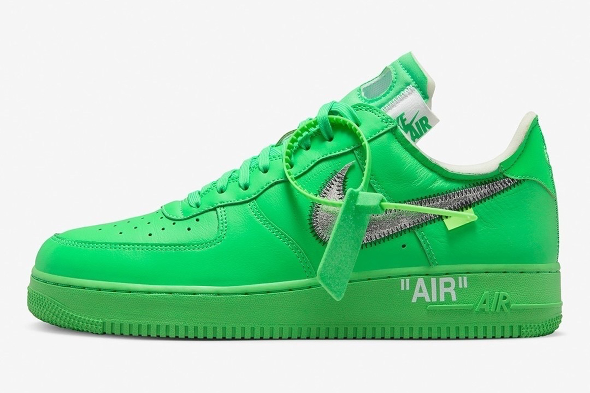 Highsnobiety