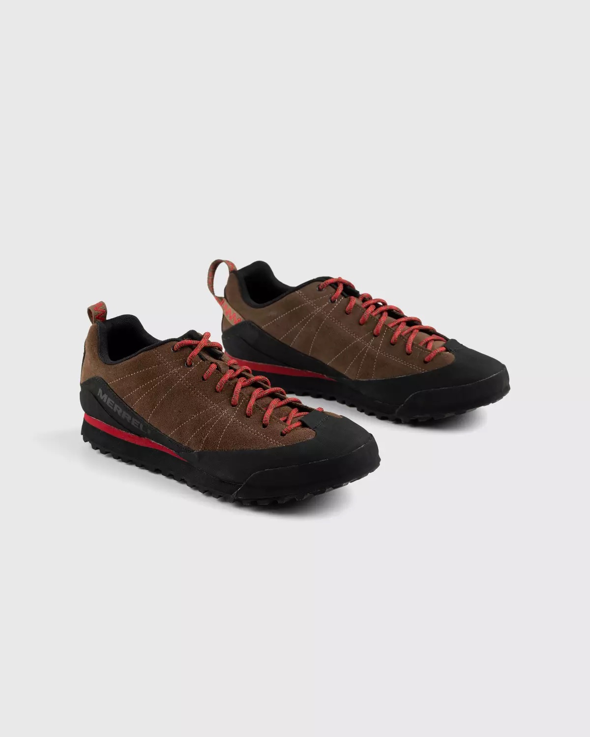 Merrell
