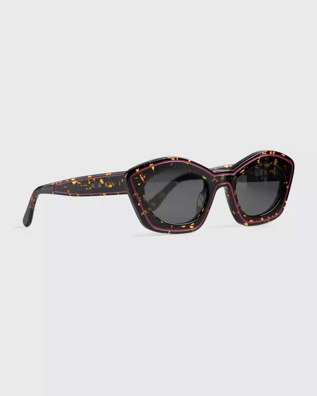 marni