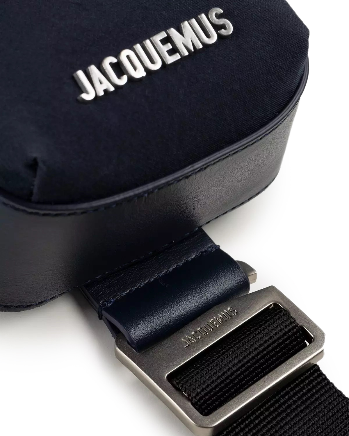 jacquemus