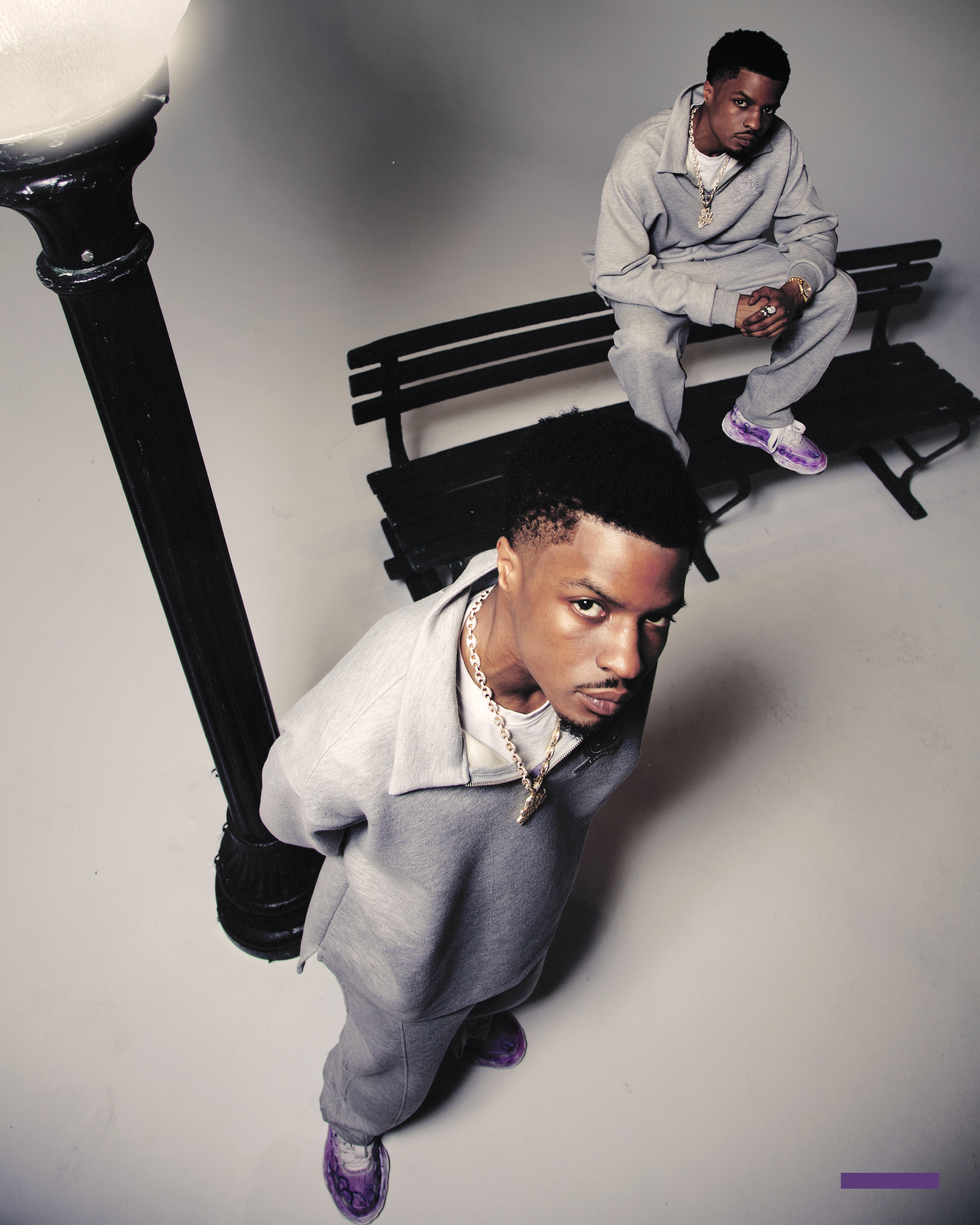 kanye flyknit trainer