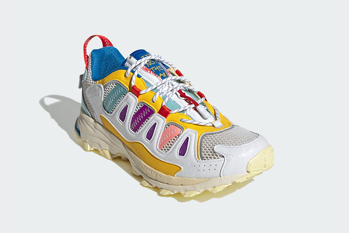 Highsnobiety Sneakers | Highsnobiety