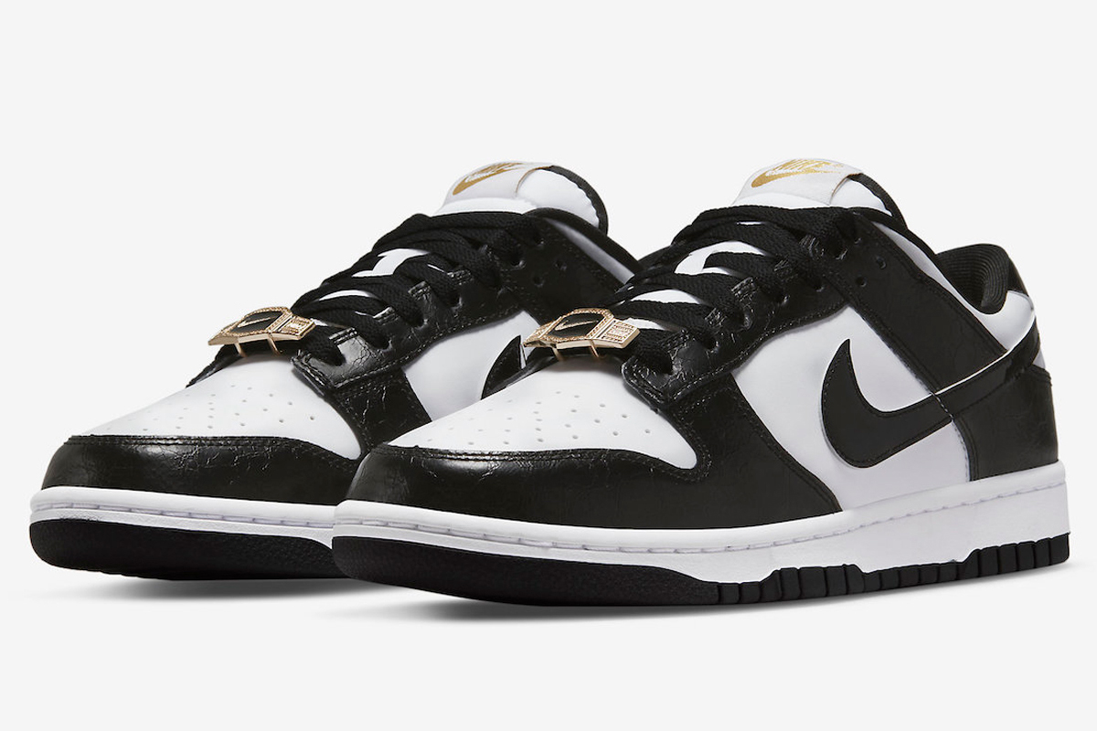 Highsnobiety