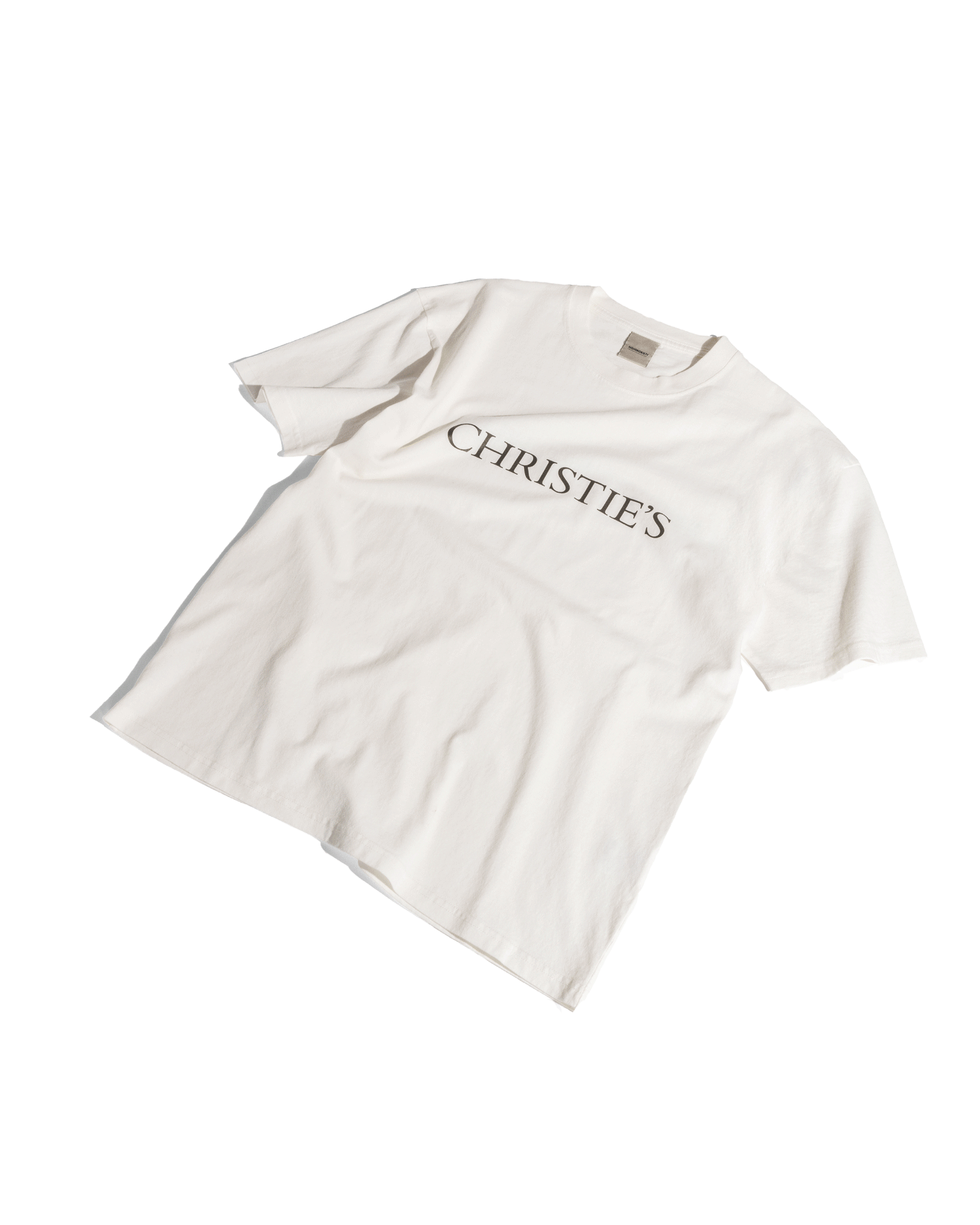 Handtaschen Ботинки 5 Tailwind Skepta ColaKicks Dates Comfort Fashion