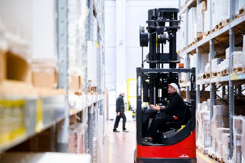 Matériaux Certifiés et Contrôlés