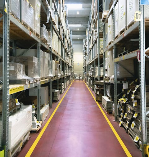 Azienda Azienda